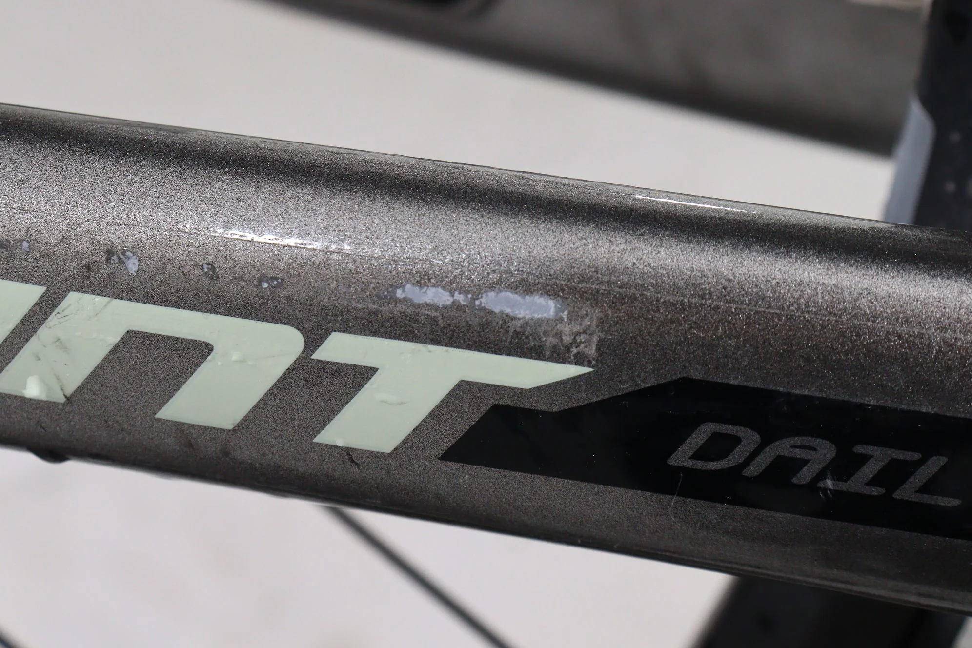 Giant DAILYTOUR E+ 2 DASH D - Image 9