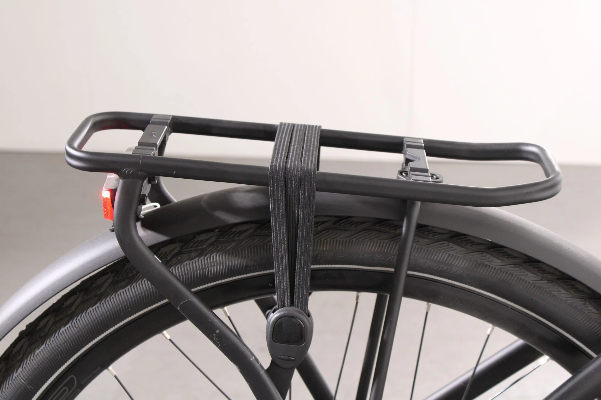 Giant Dailytour E+ 2 GTS - Image 10