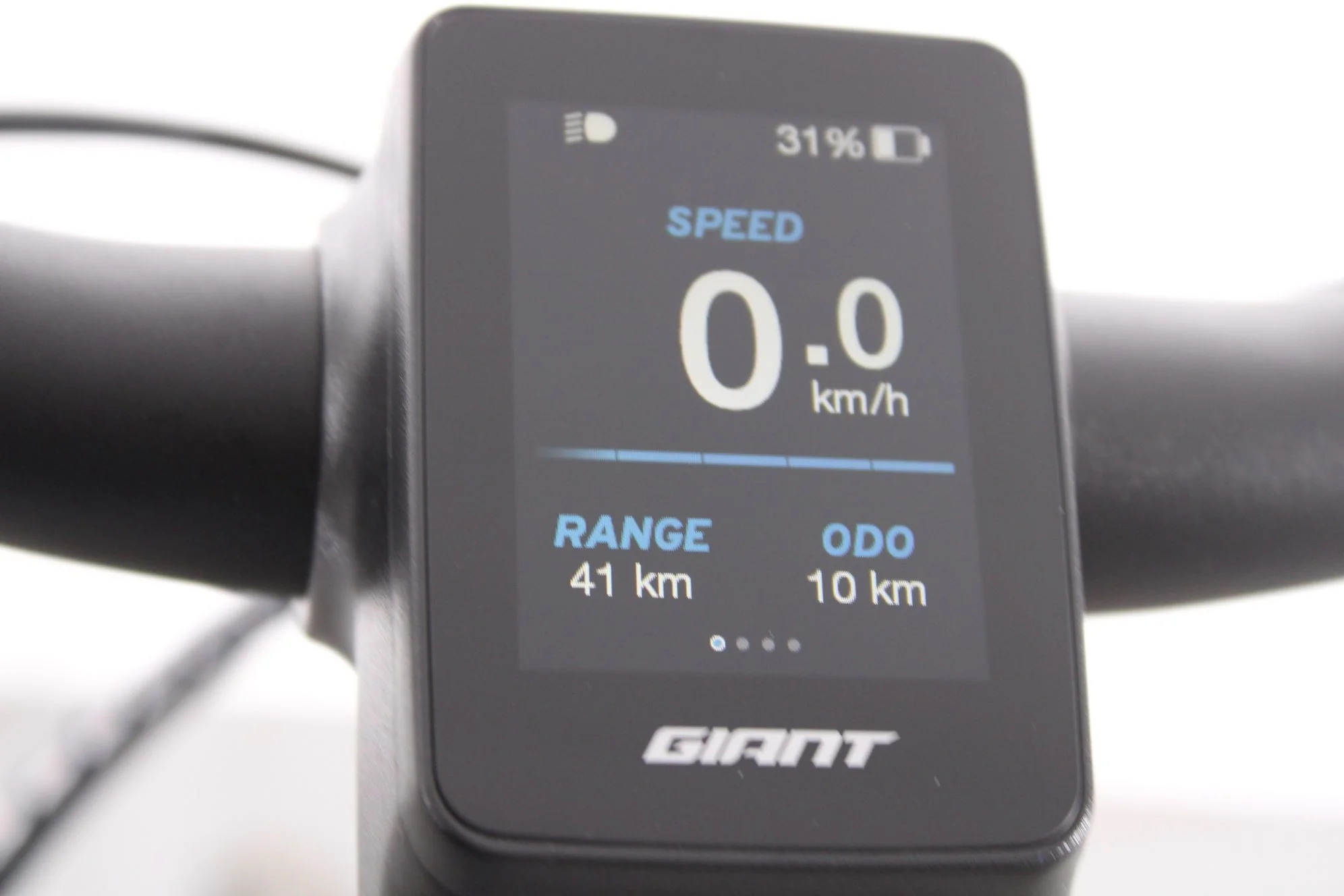 Giant Dailytour E+ 2 GTS - Image 12