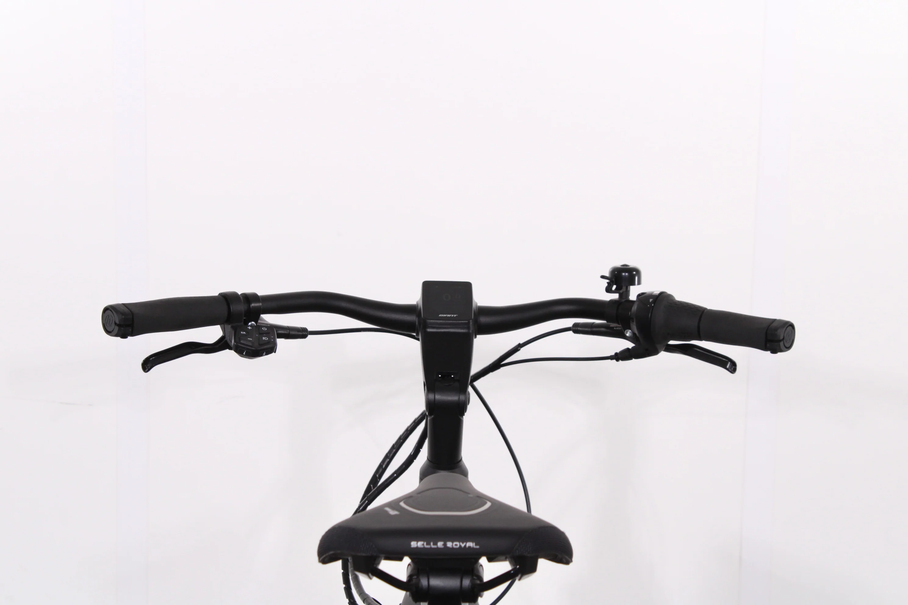 Giant Dailytour E+ 2 GTS - Image 7