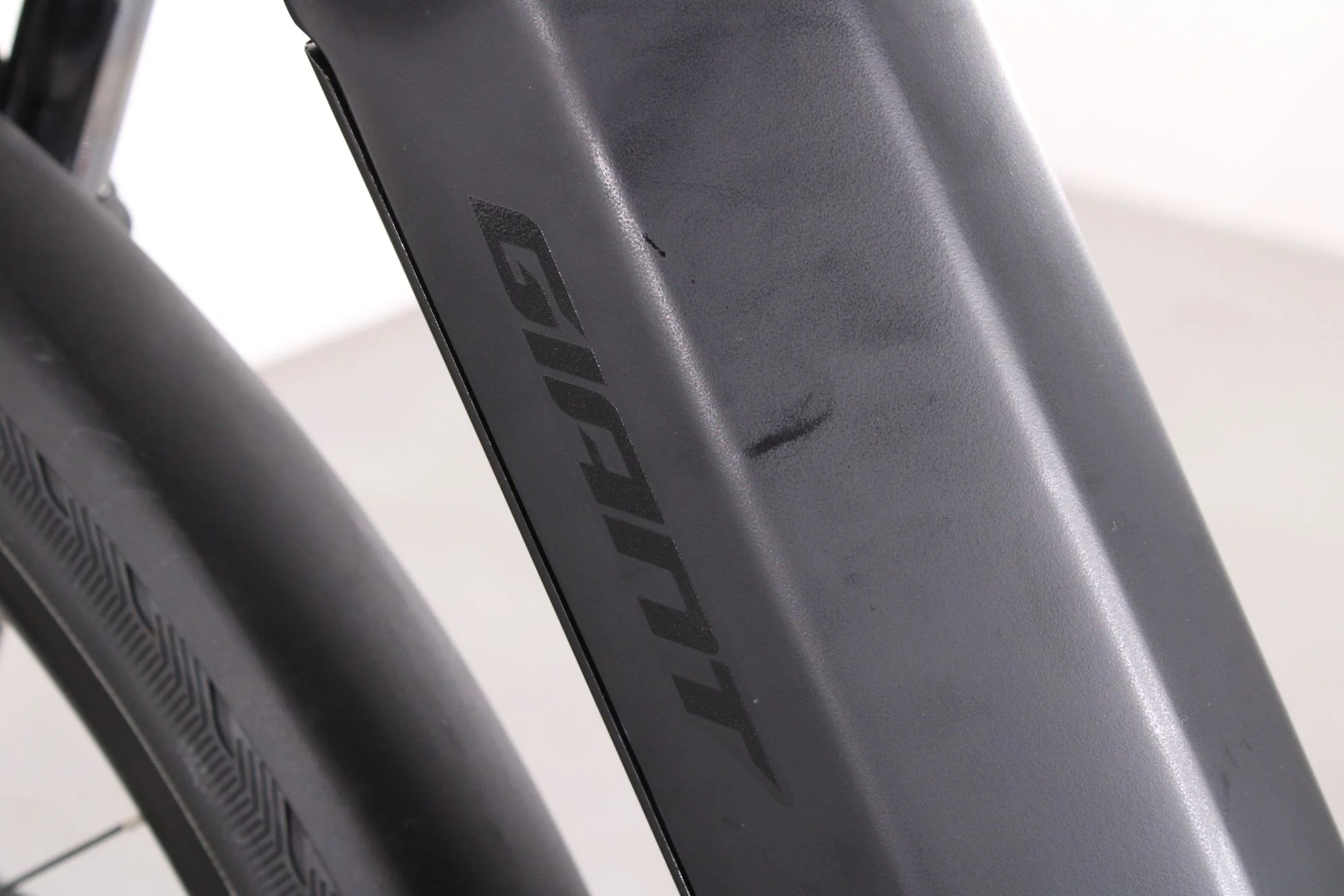 Giant Dailytour E+ 2 GTS - Image 8