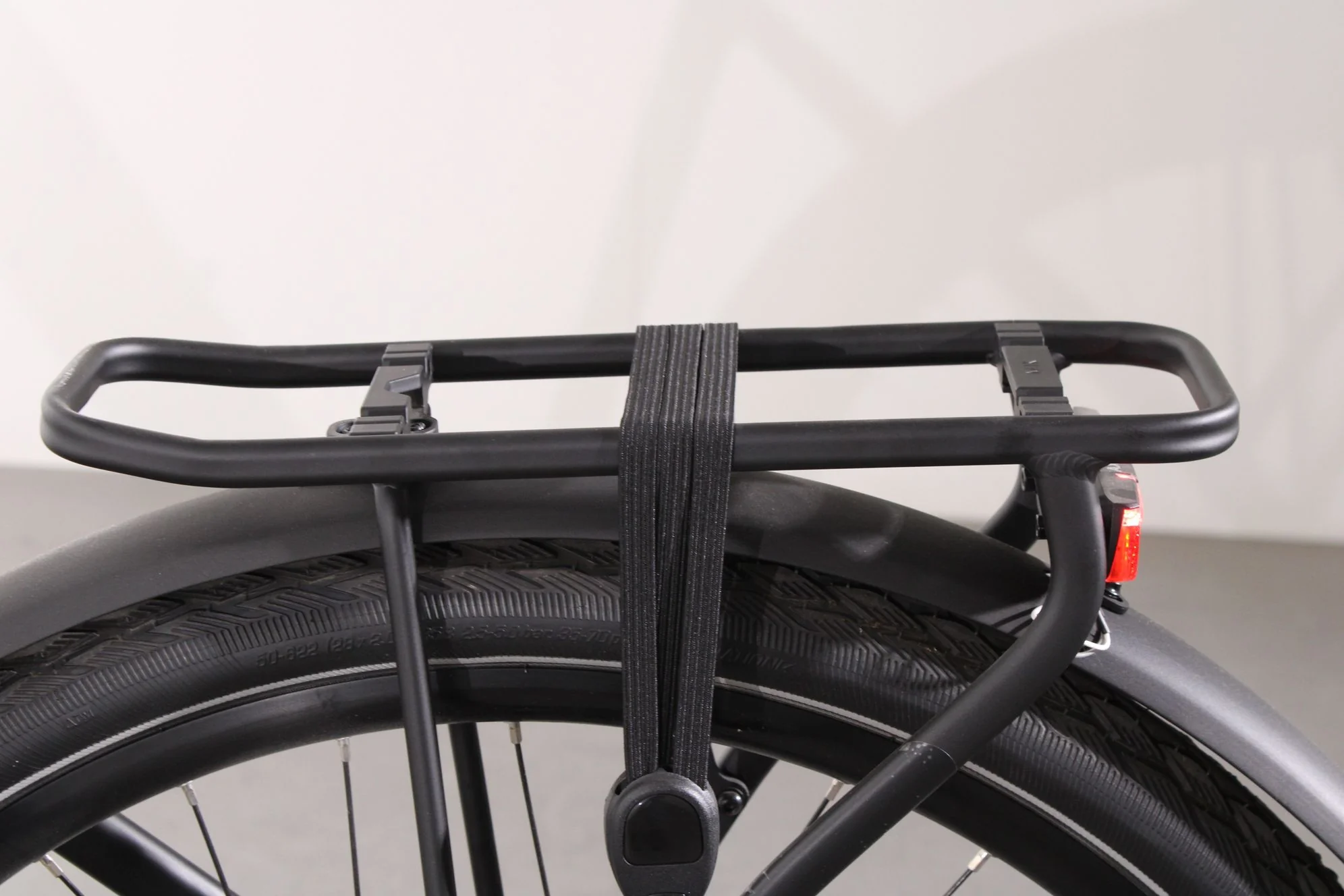 Giant Dailytour E+ 2 GTS - Image 9