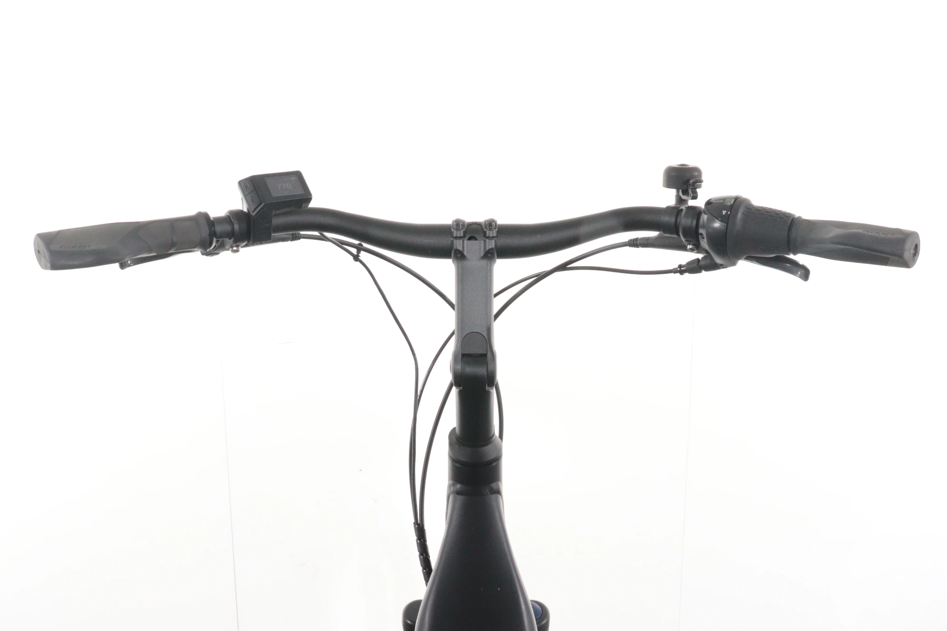 GIANT DailyTour E+ 2 LDS - Image 7