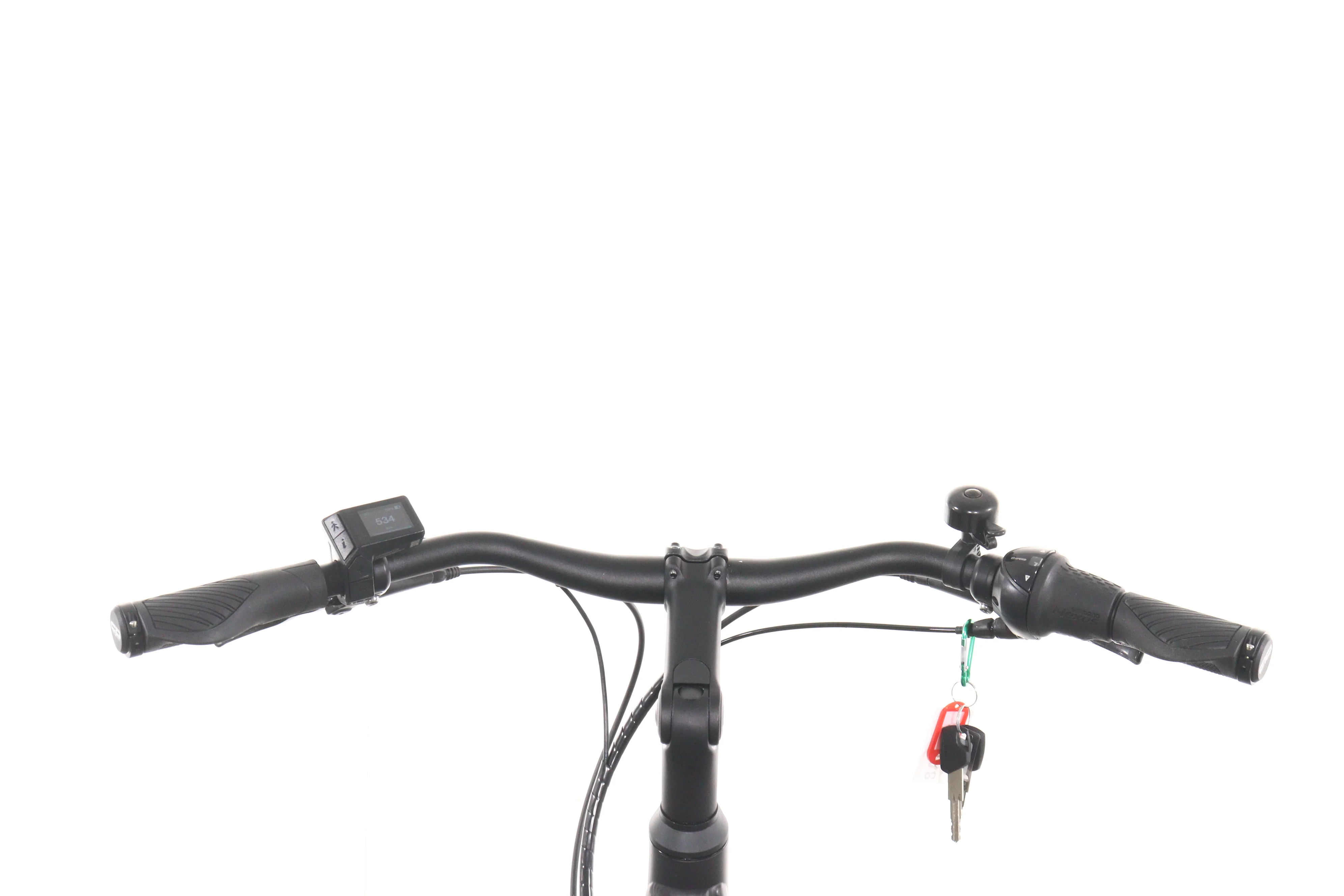 Giant DailyTour E+ 2 LDS - Image 7