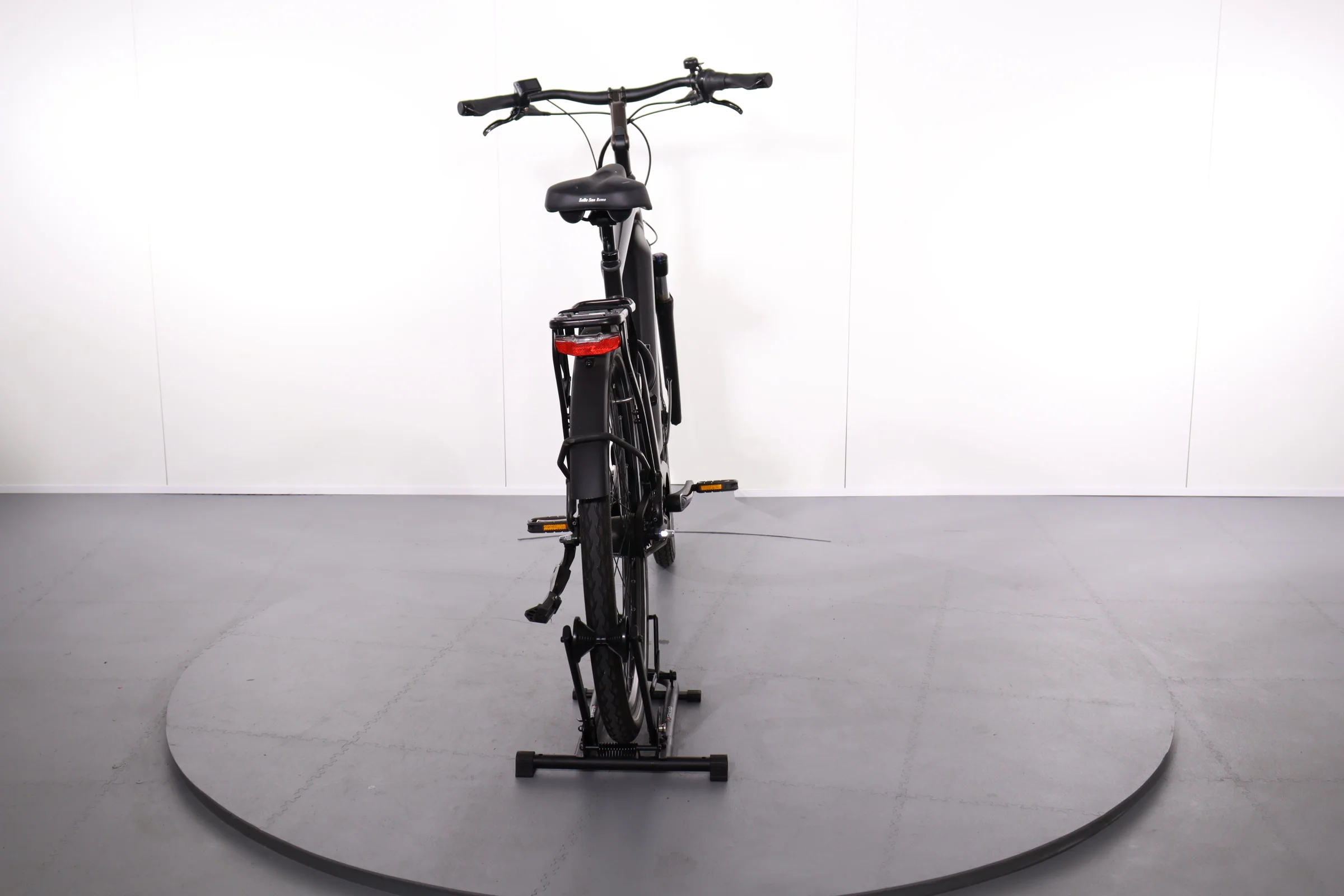 Giant DAILYTOUR E+ 2 - Image 6
