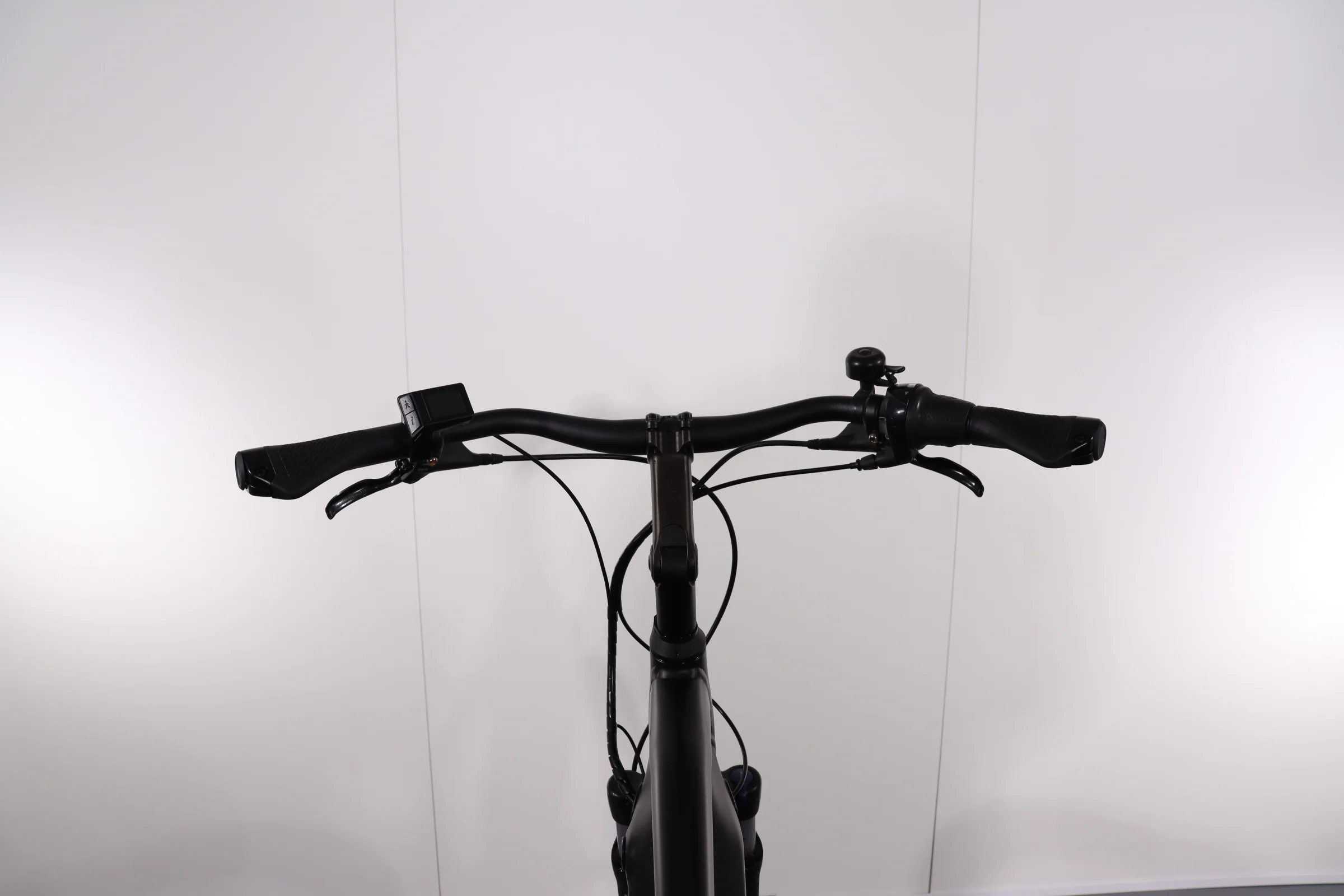 Giant DAILYTOUR E+ 2 - Image 7