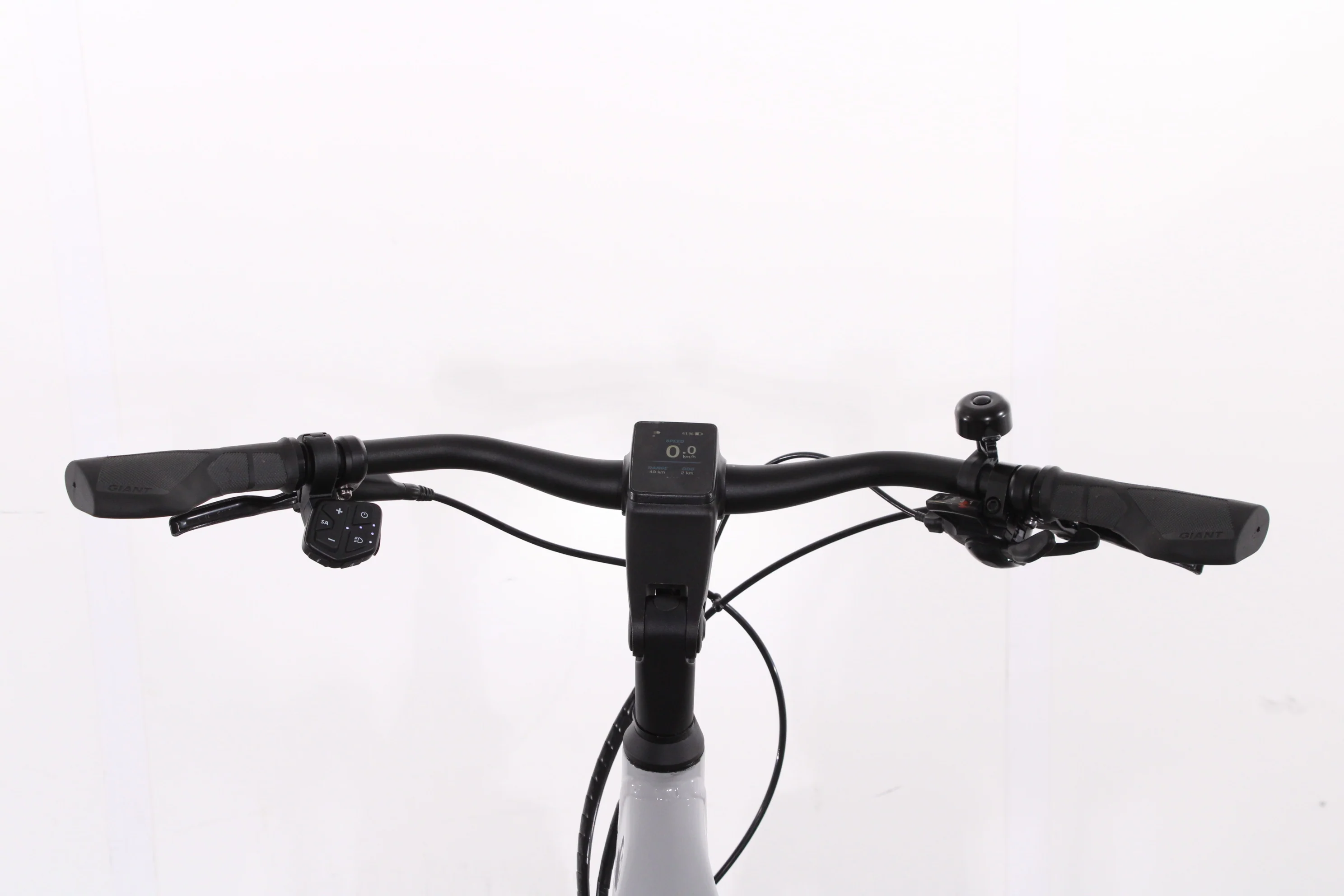 Giant DailyTour E+ 3 - Image 7