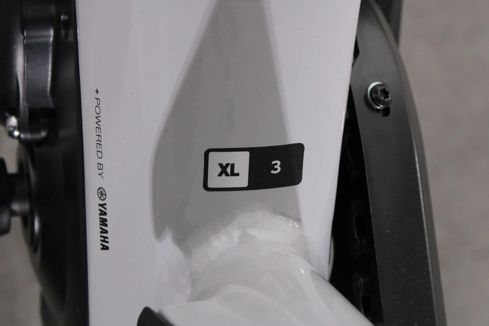 Giant DailyTour E+ 3 - Image 8