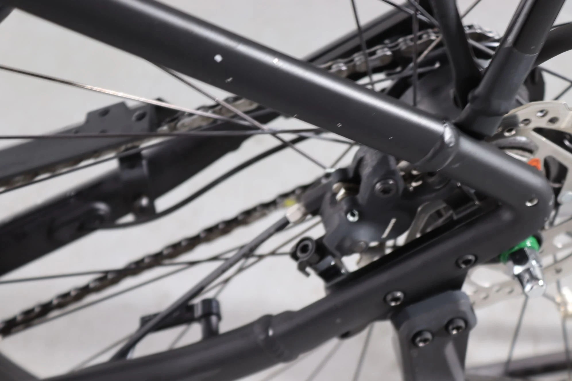Giant Dailytour E+2 GTS - Image 11