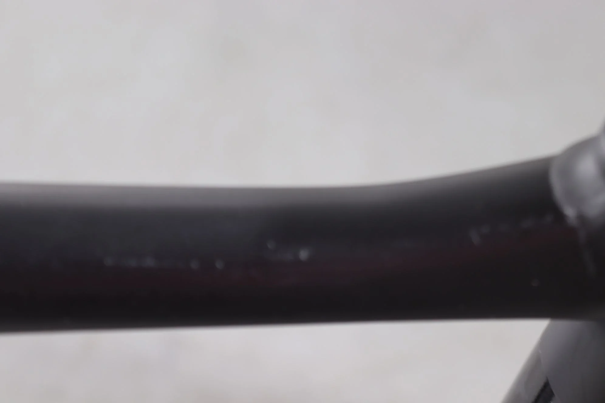 Giant Dailytour E+2 GTS - Image 12