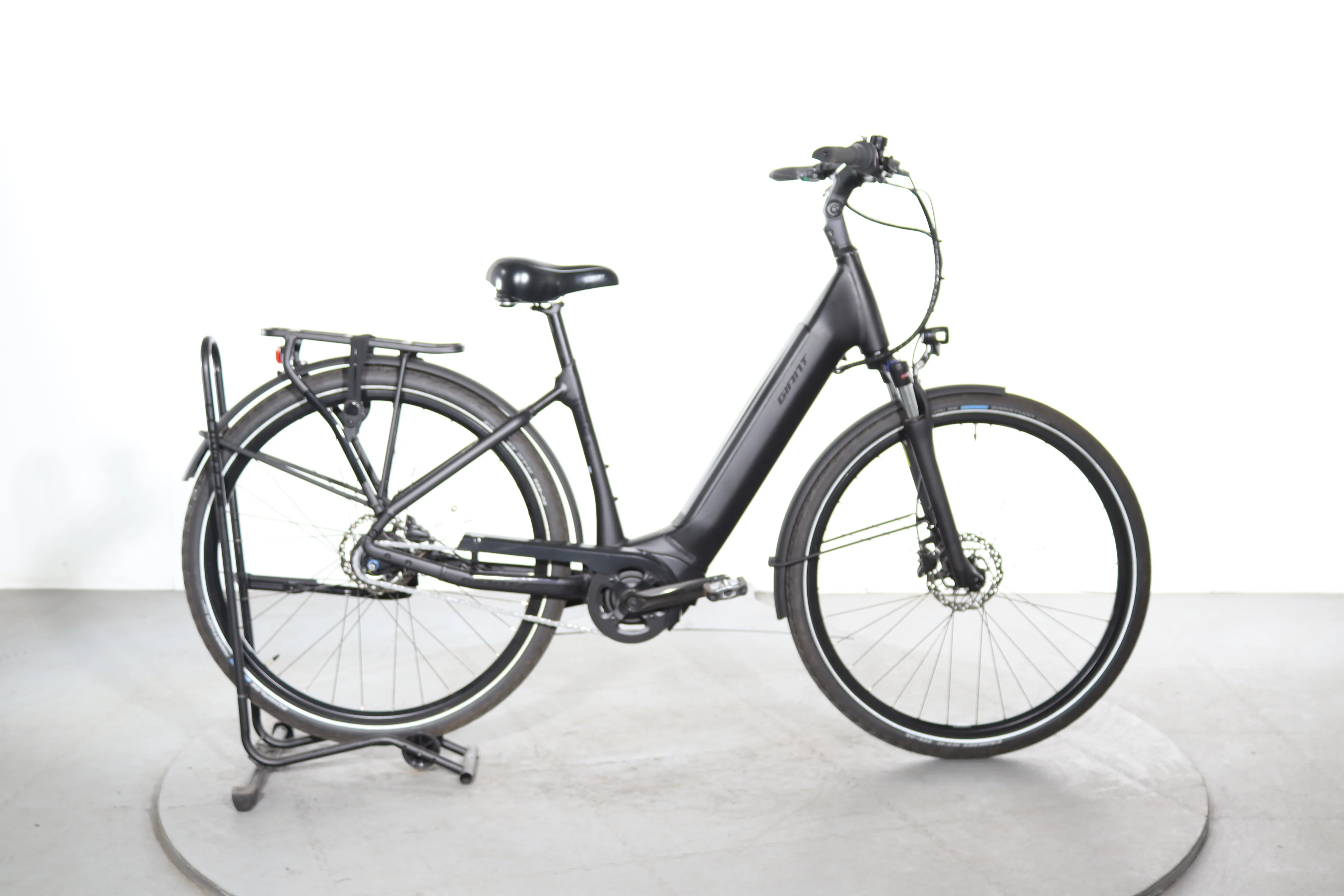 Giant DailyTour E+2