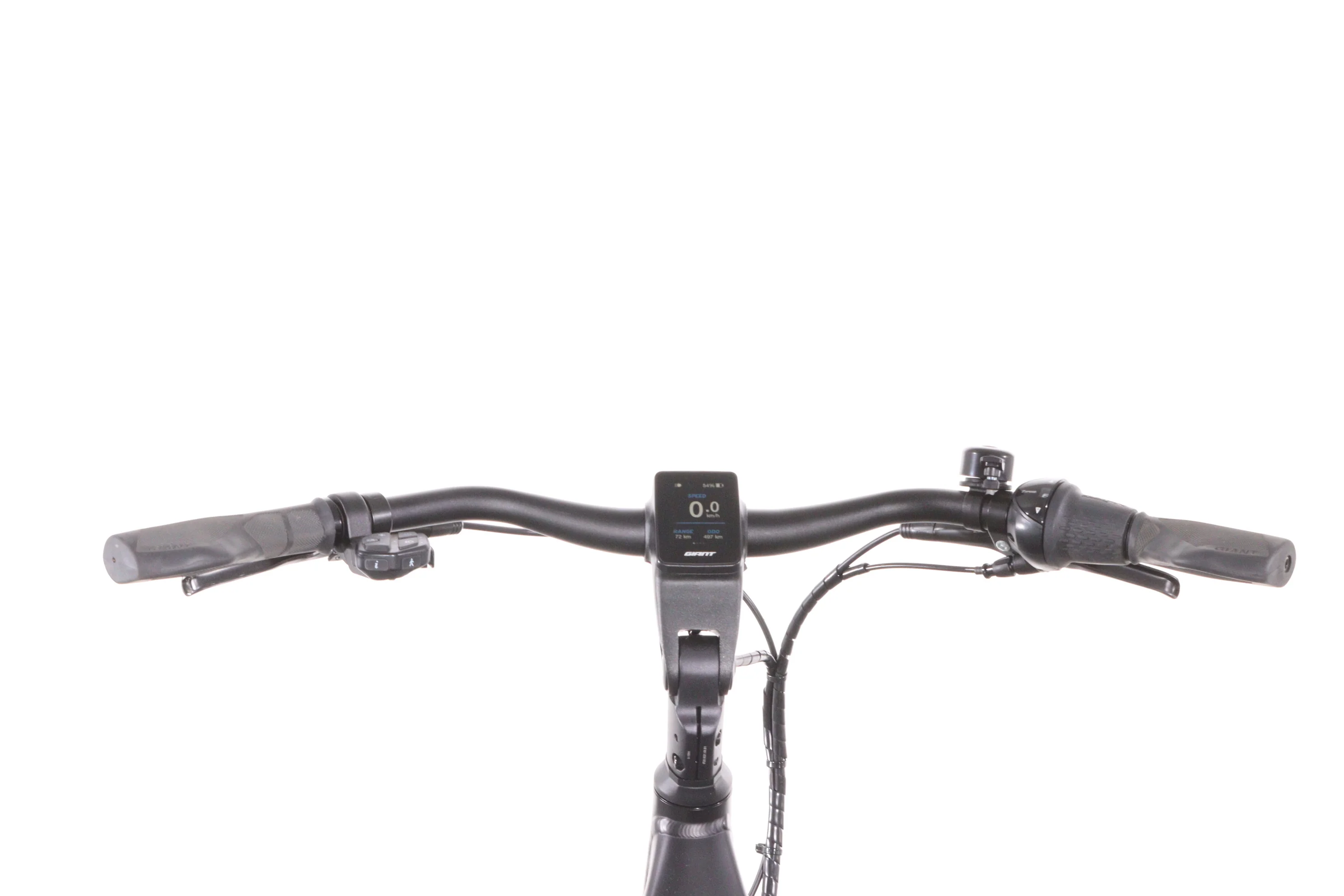 Giant DailyTour E+2 - Image 7