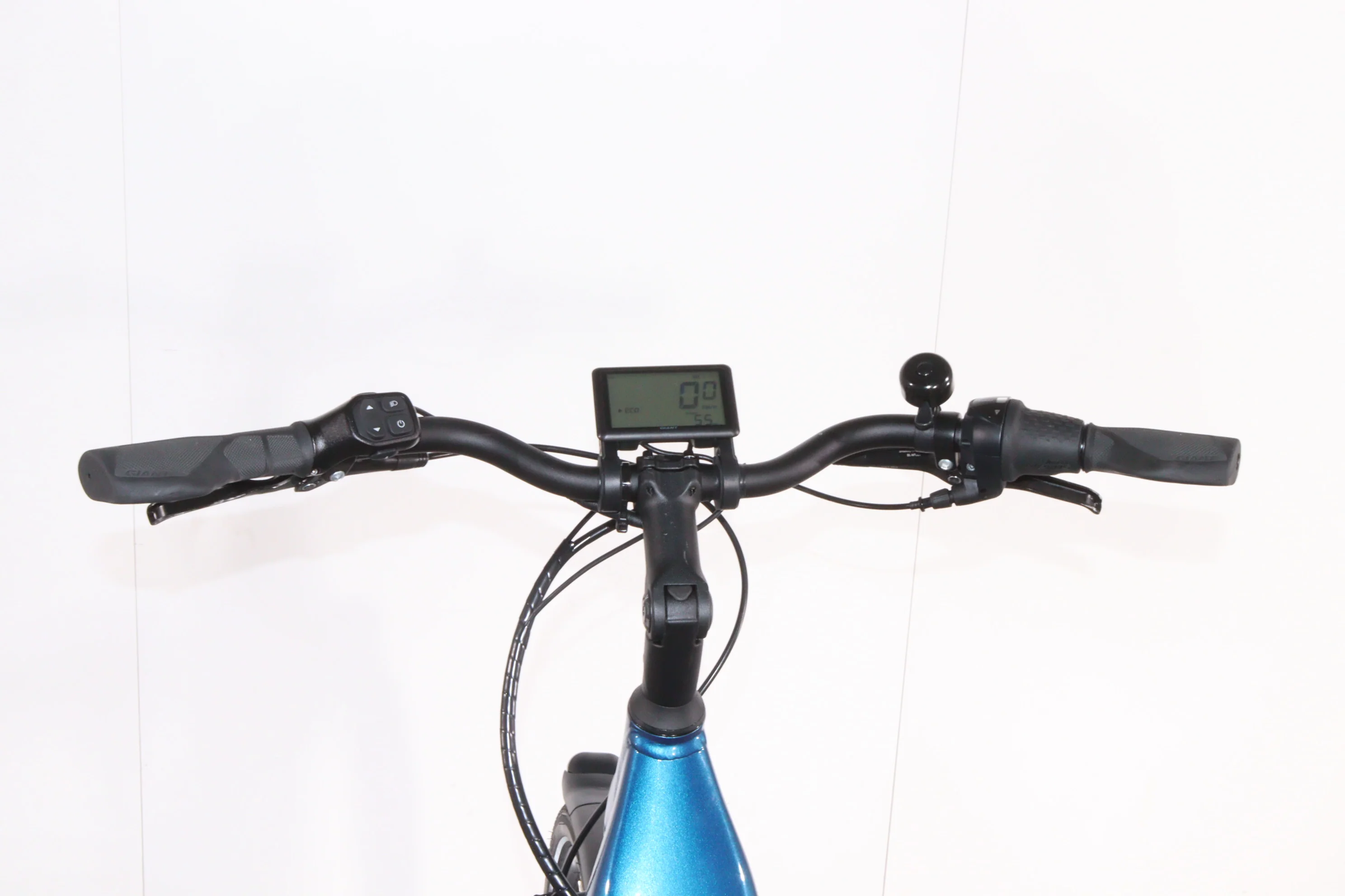 Giant Dailytour - Image 7