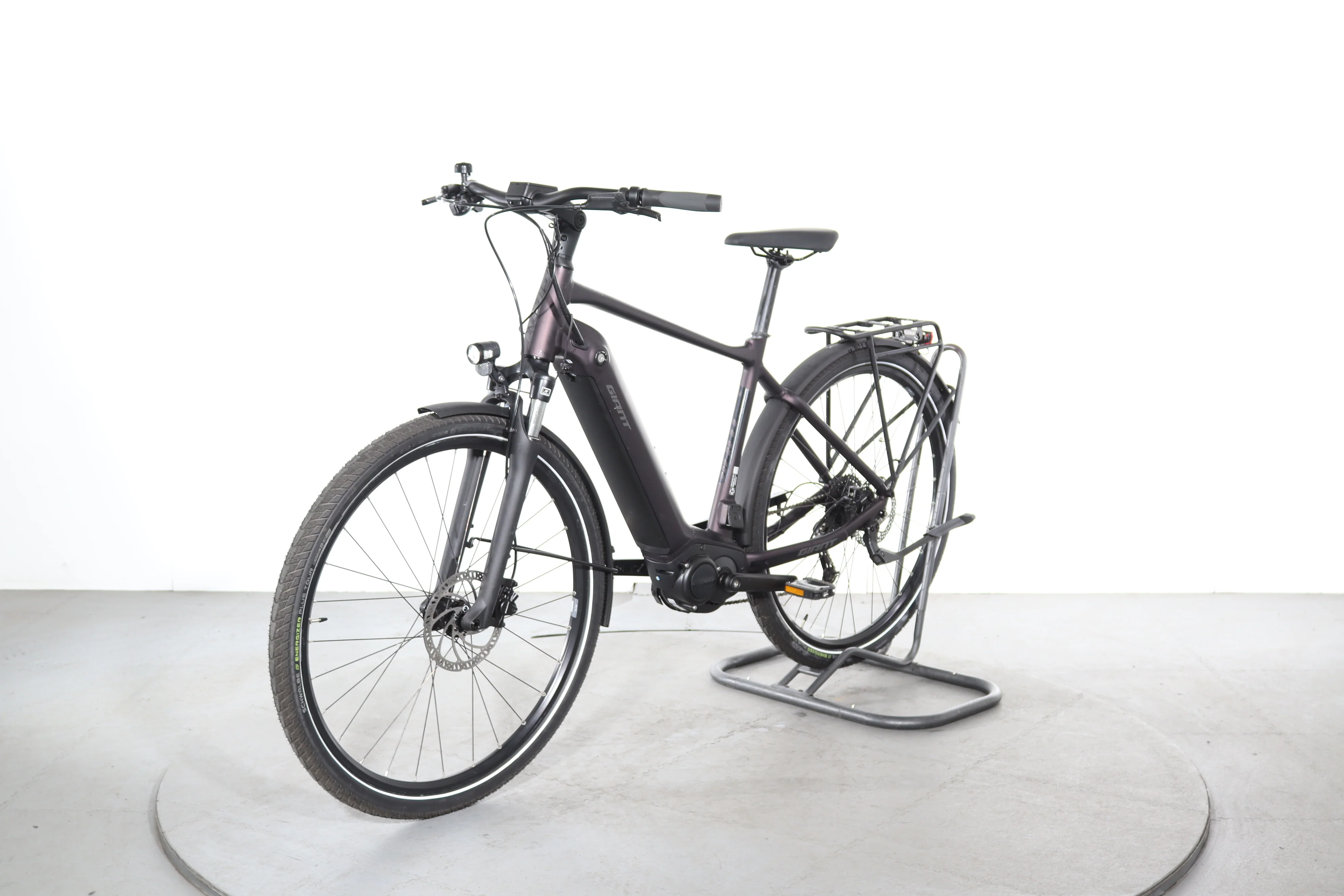 Giant Dailytour - Image 3