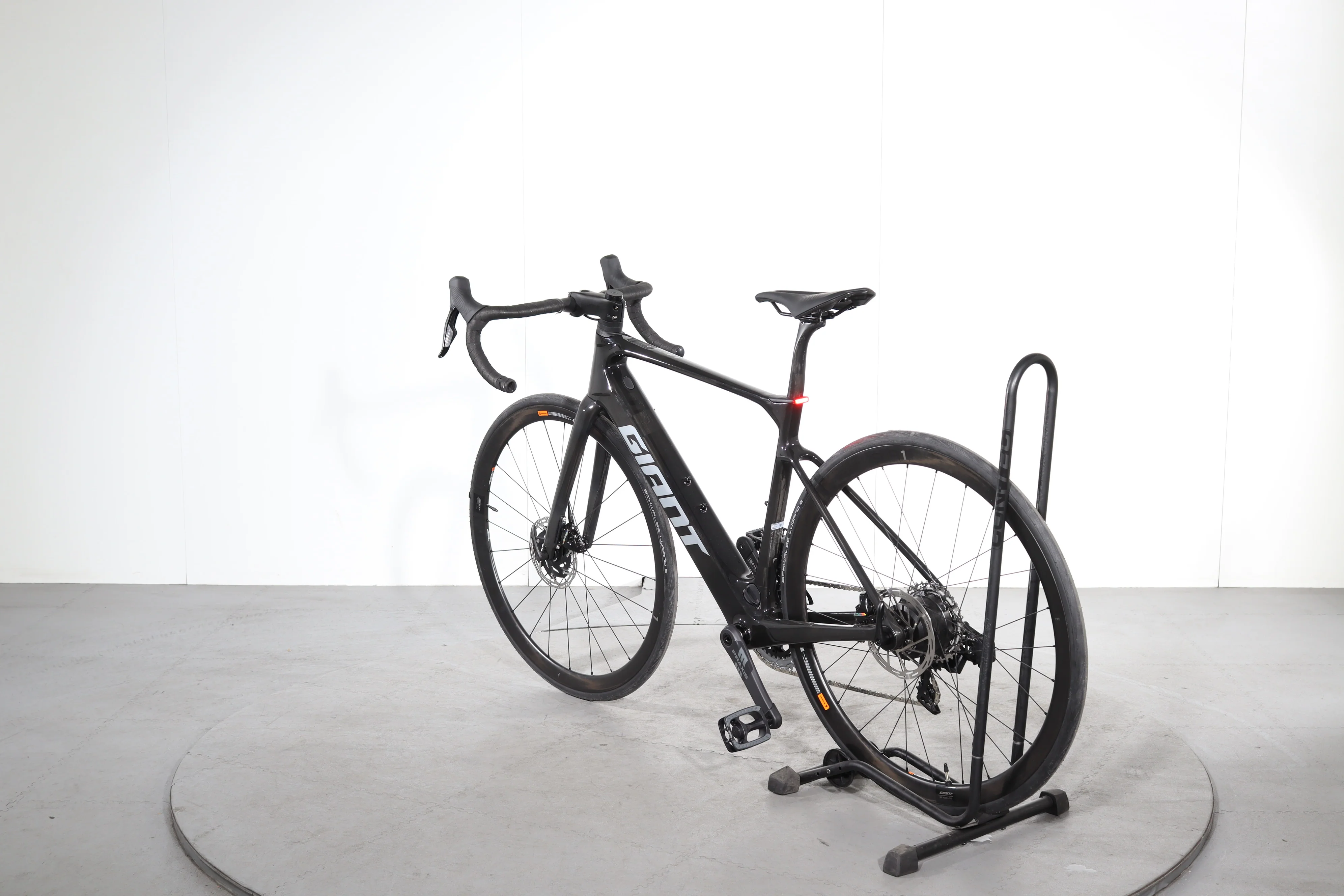 Giant Defy Advanced E+ Elite 1 - Image 5