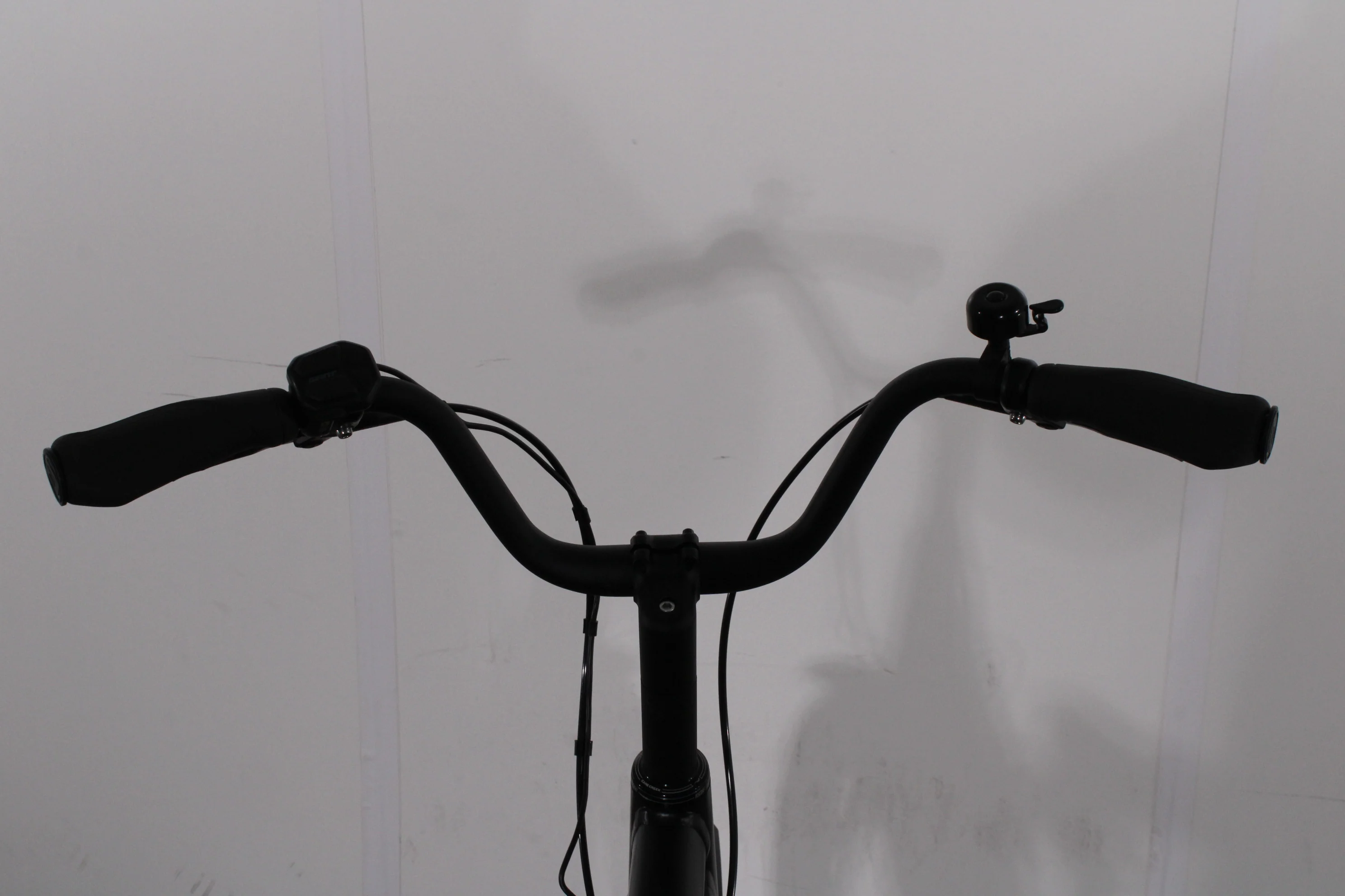 Giant Delivery E+ - Image 7