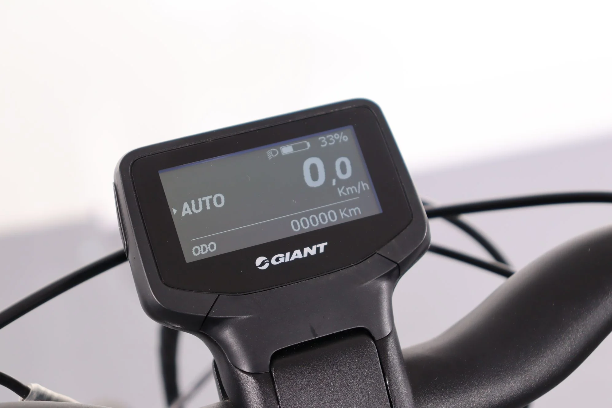 Giant Ease E+ - Image 10