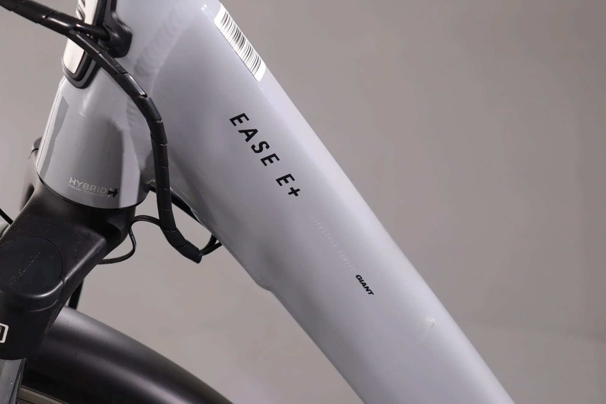 Giant Ease E+ - Image 11