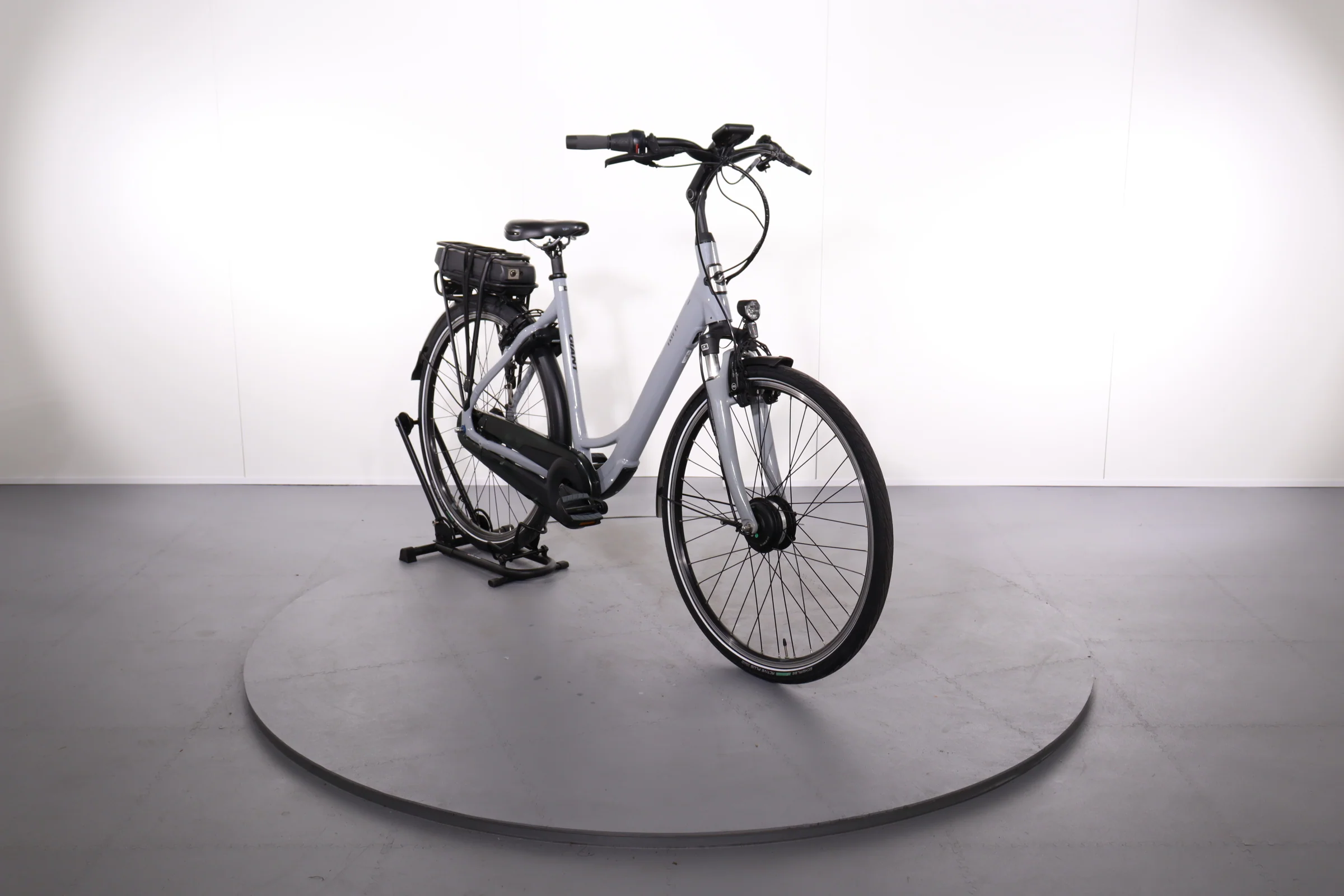 Giant Ease E+ - Image 2