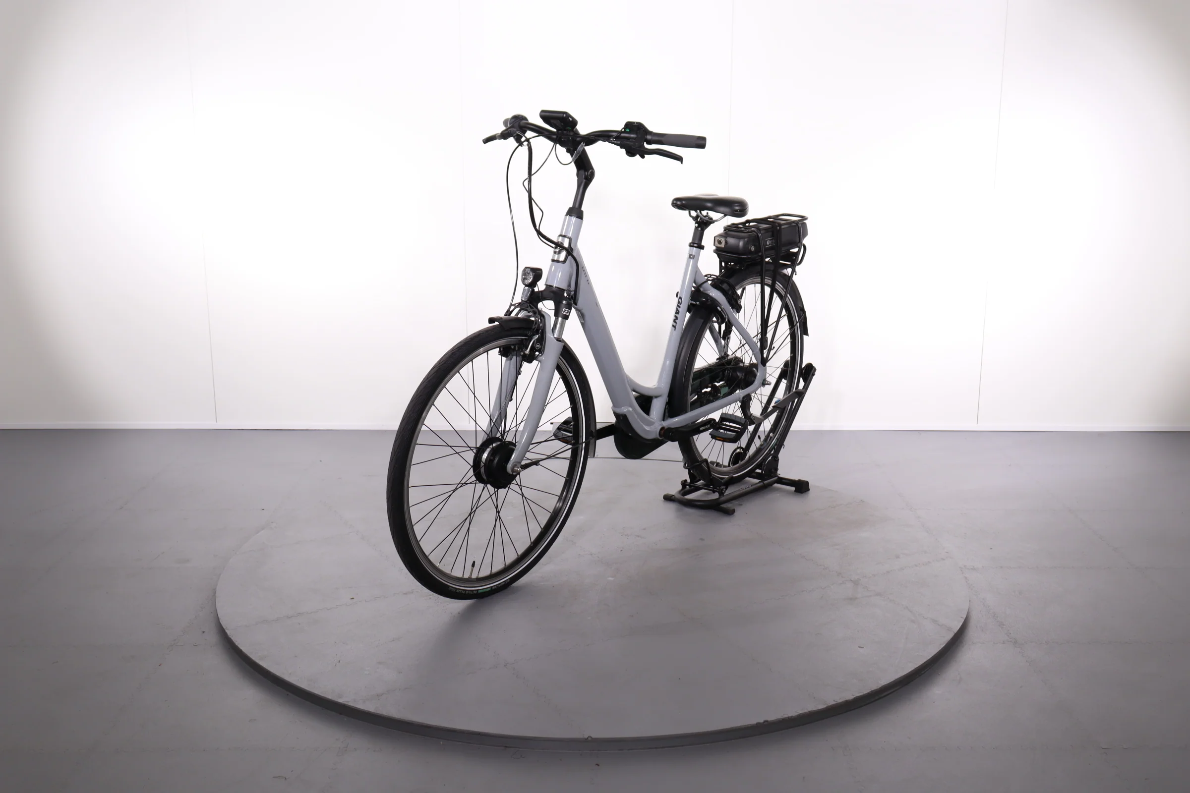 Giant Ease E+ - Image 3