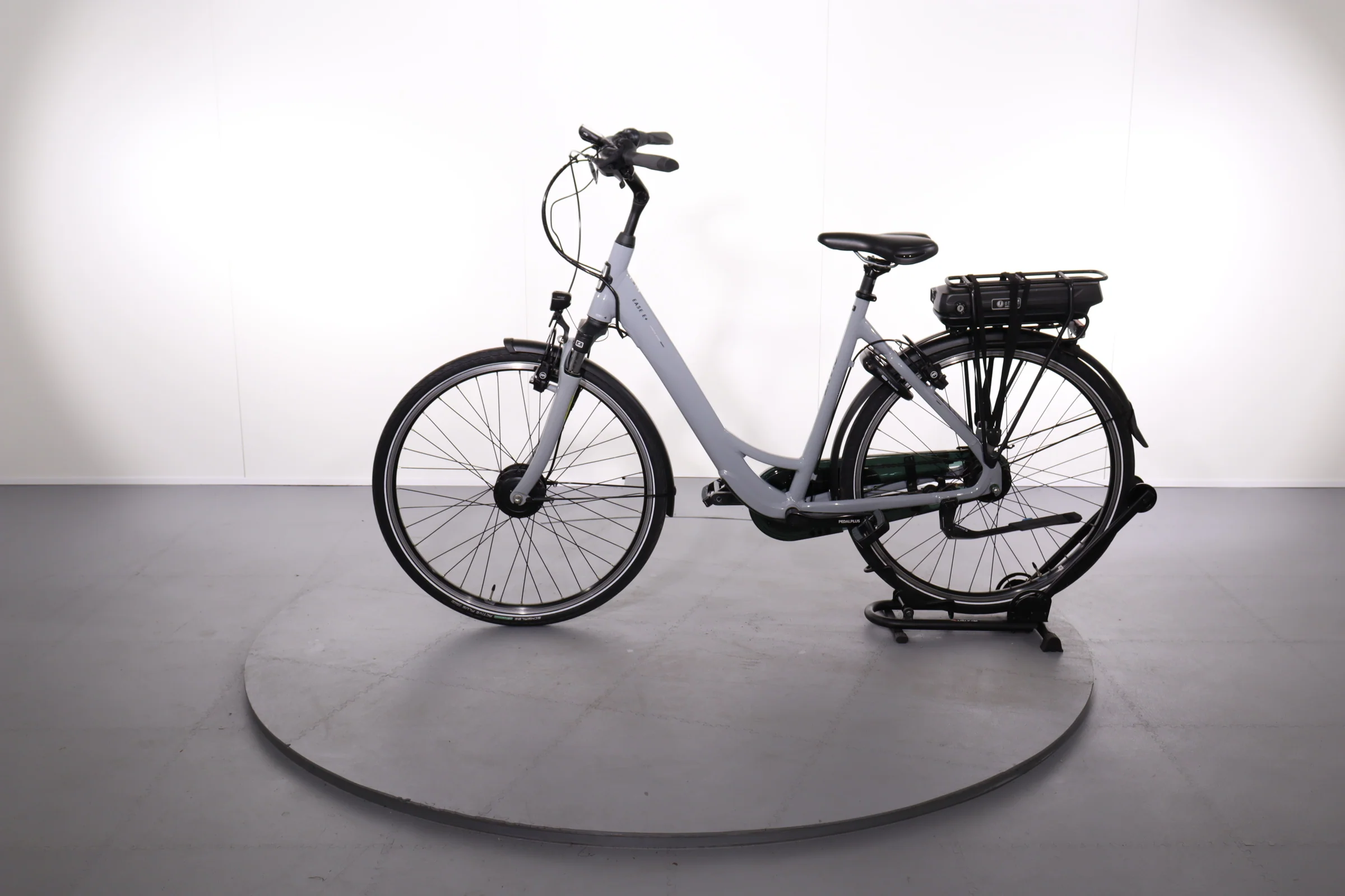 Giant Ease E+ - Image 4