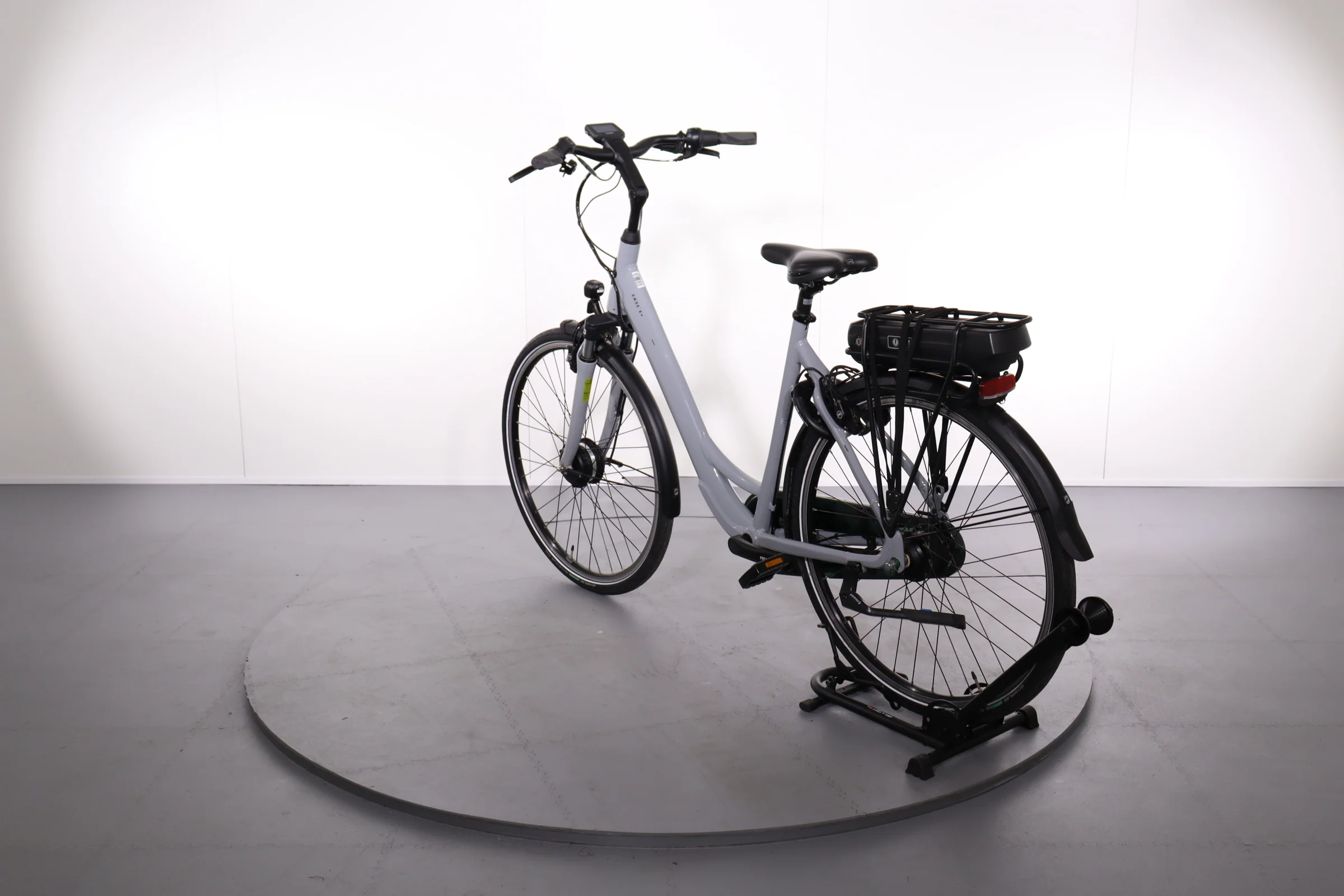 Giant Ease E+ - Image 5
