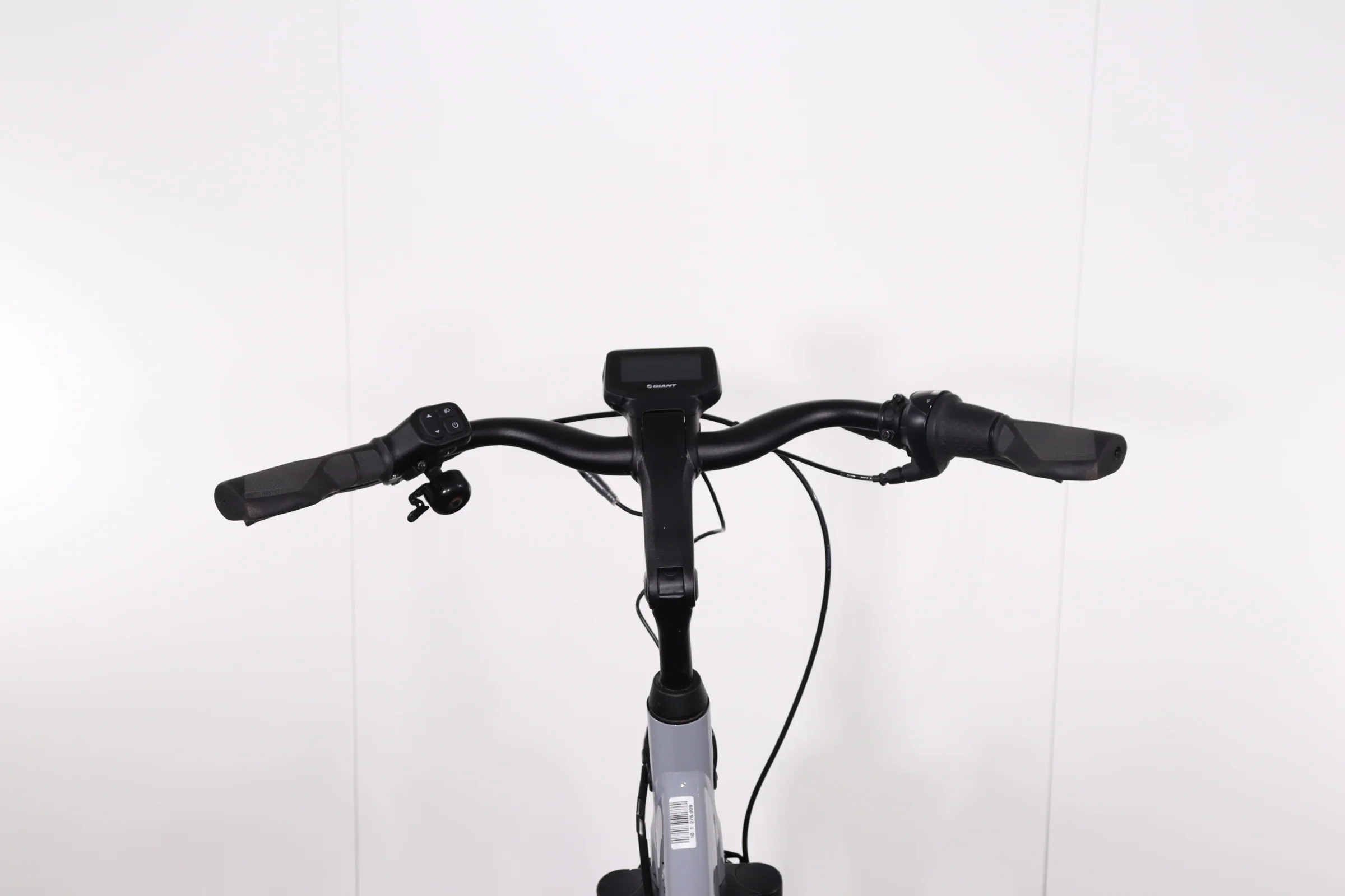 Giant Ease E+ - Image 7