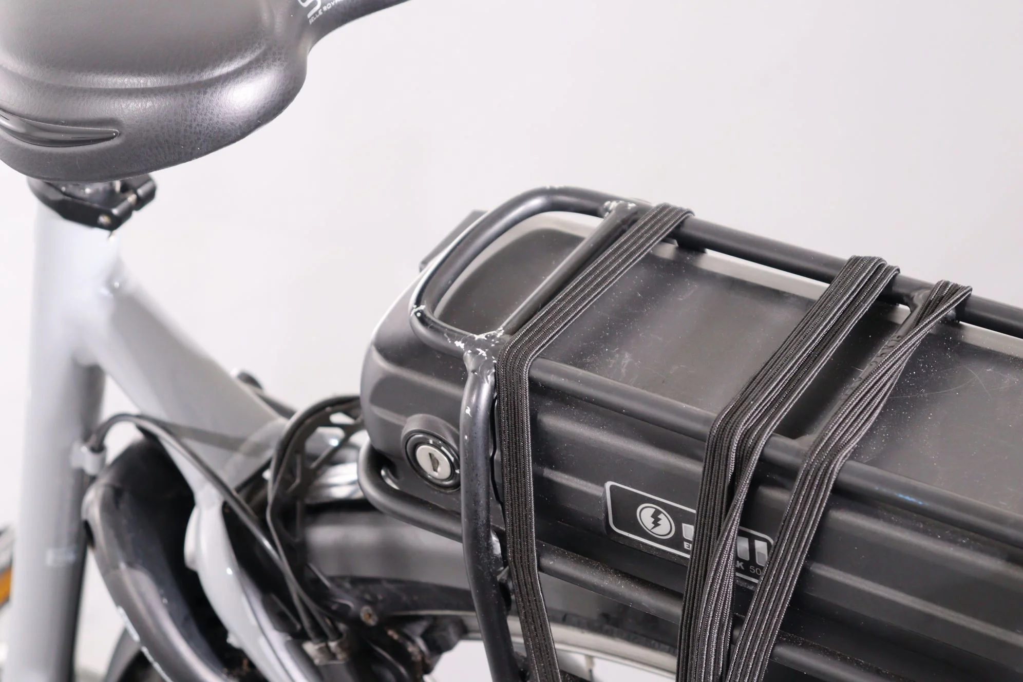 Giant Ease E+ - Image 8