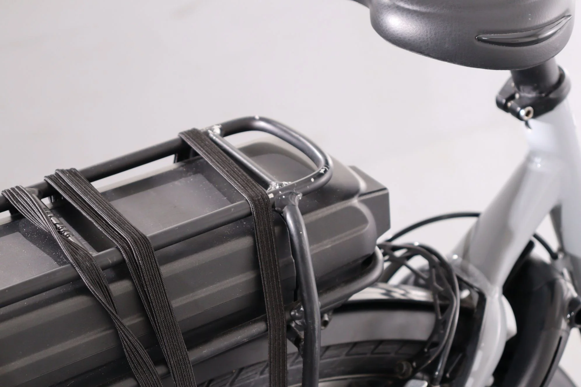 Giant Ease E+ - Image 9