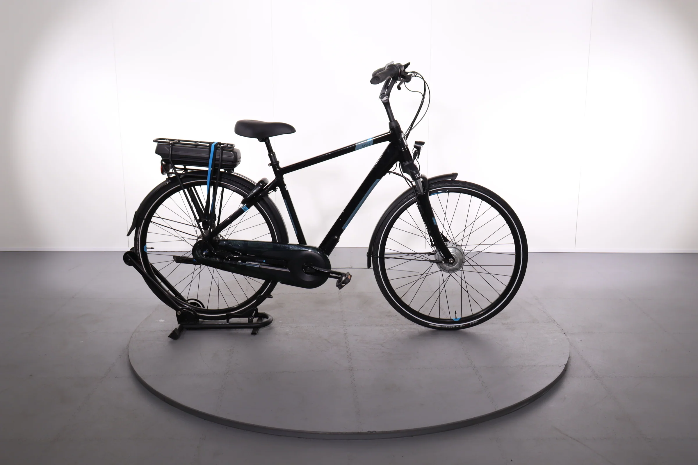 Giant EASE-E+