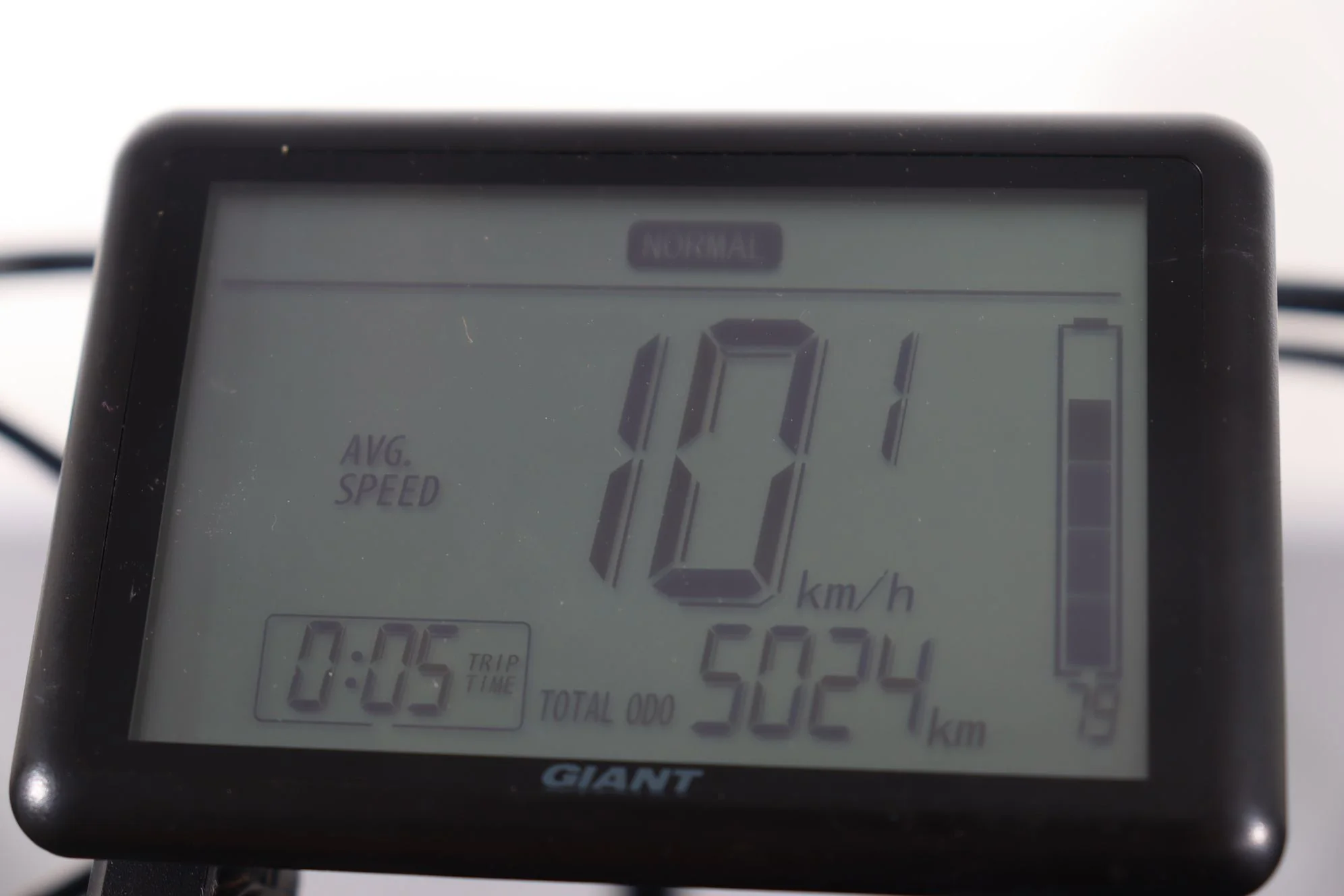 Giant EASE-E+ - Image 12