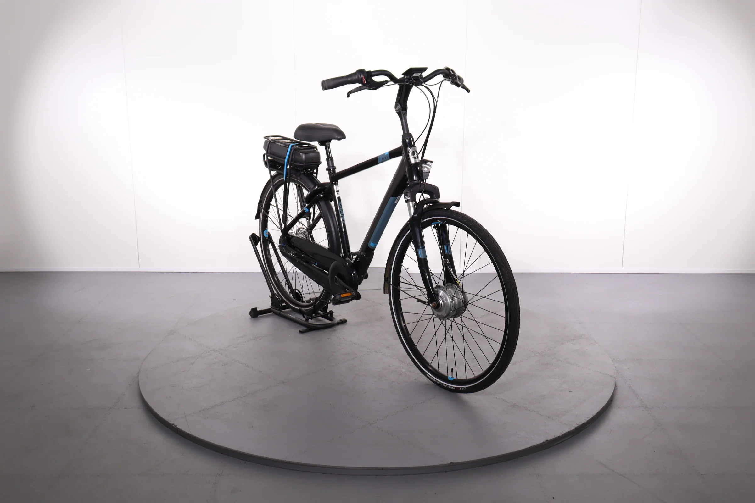 Giant EASE-E+ - Image 2