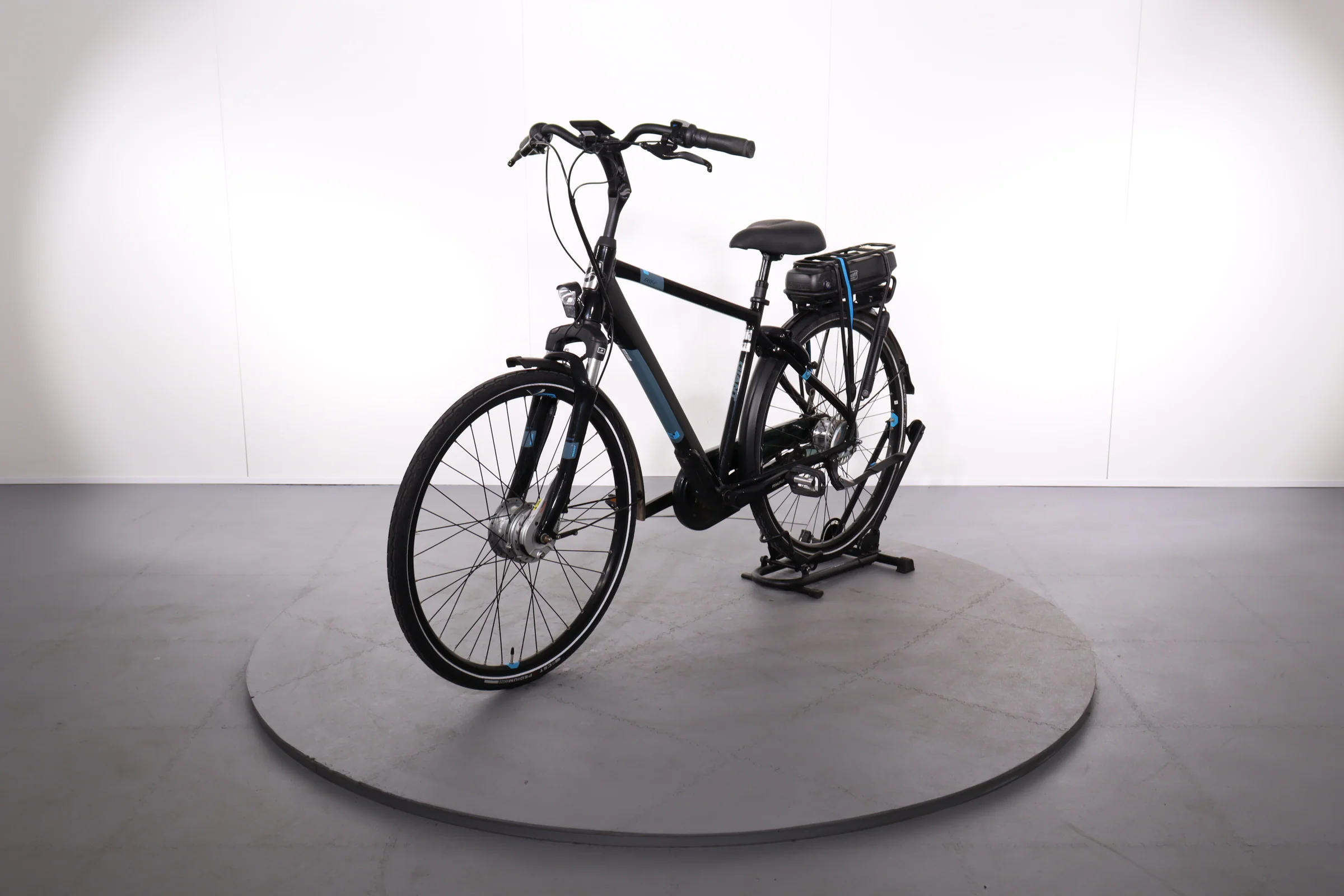 Giant EASE-E+ - Image 3