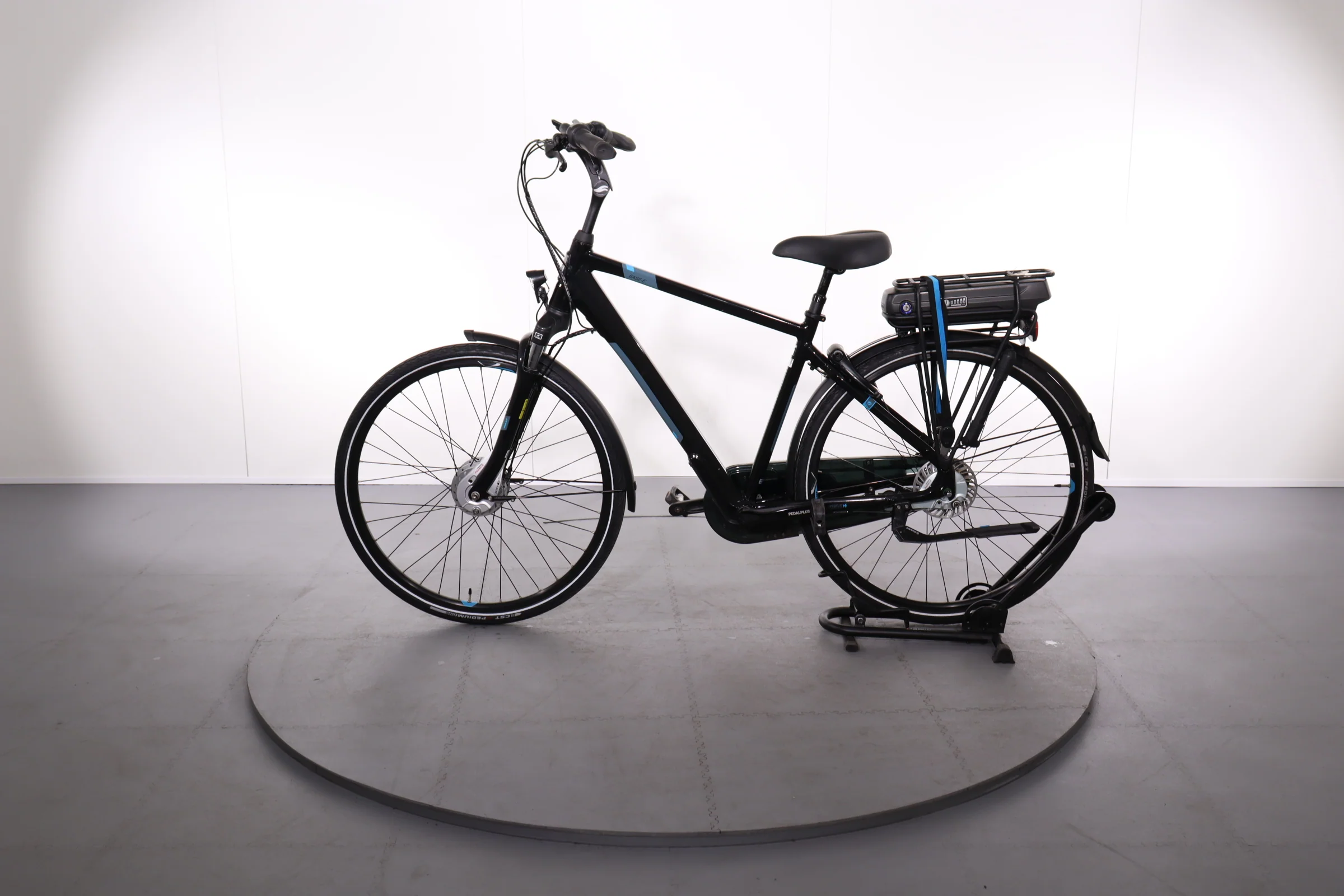 Giant EASE-E+ - Image 4