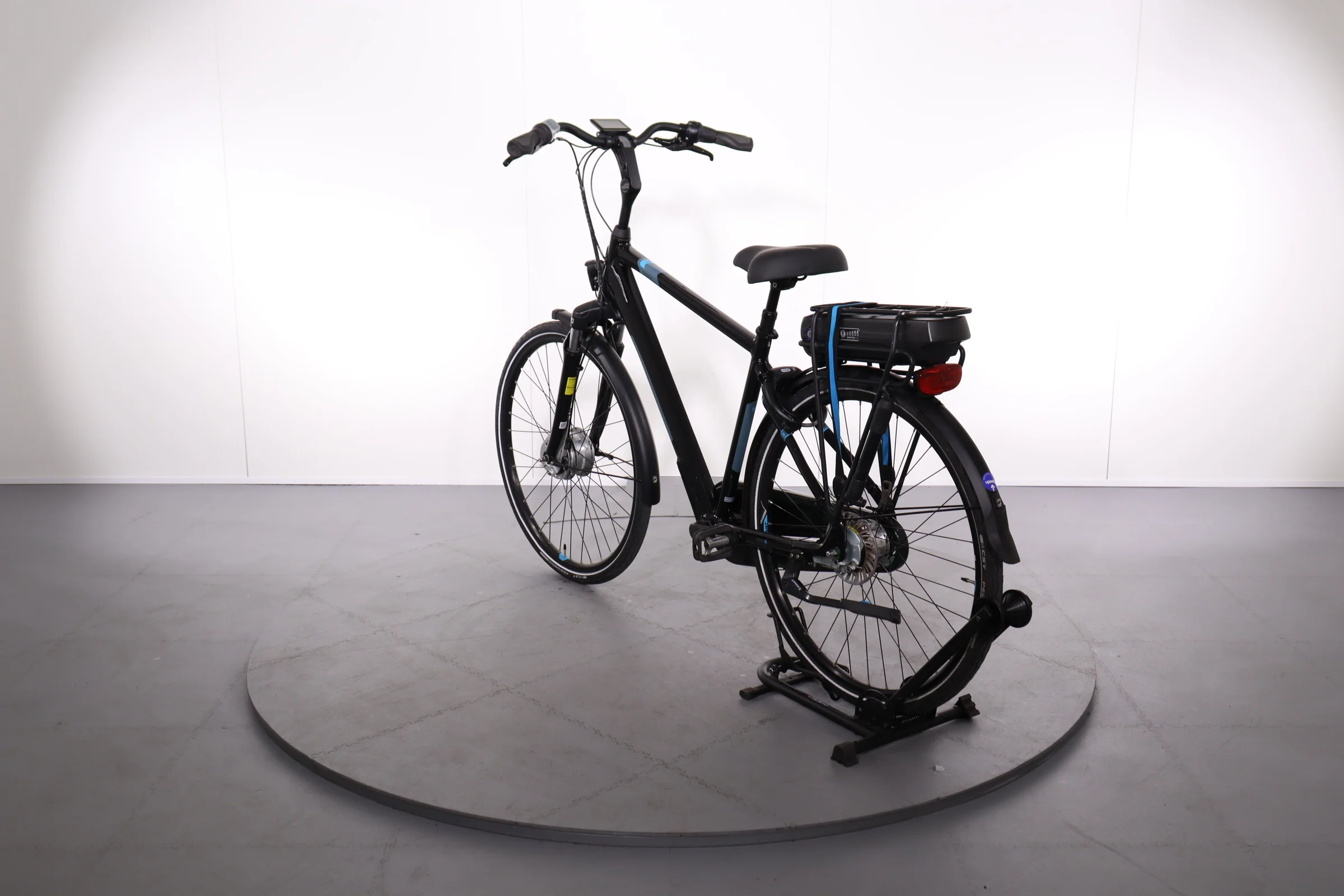 Giant EASE-E+ - Image 5