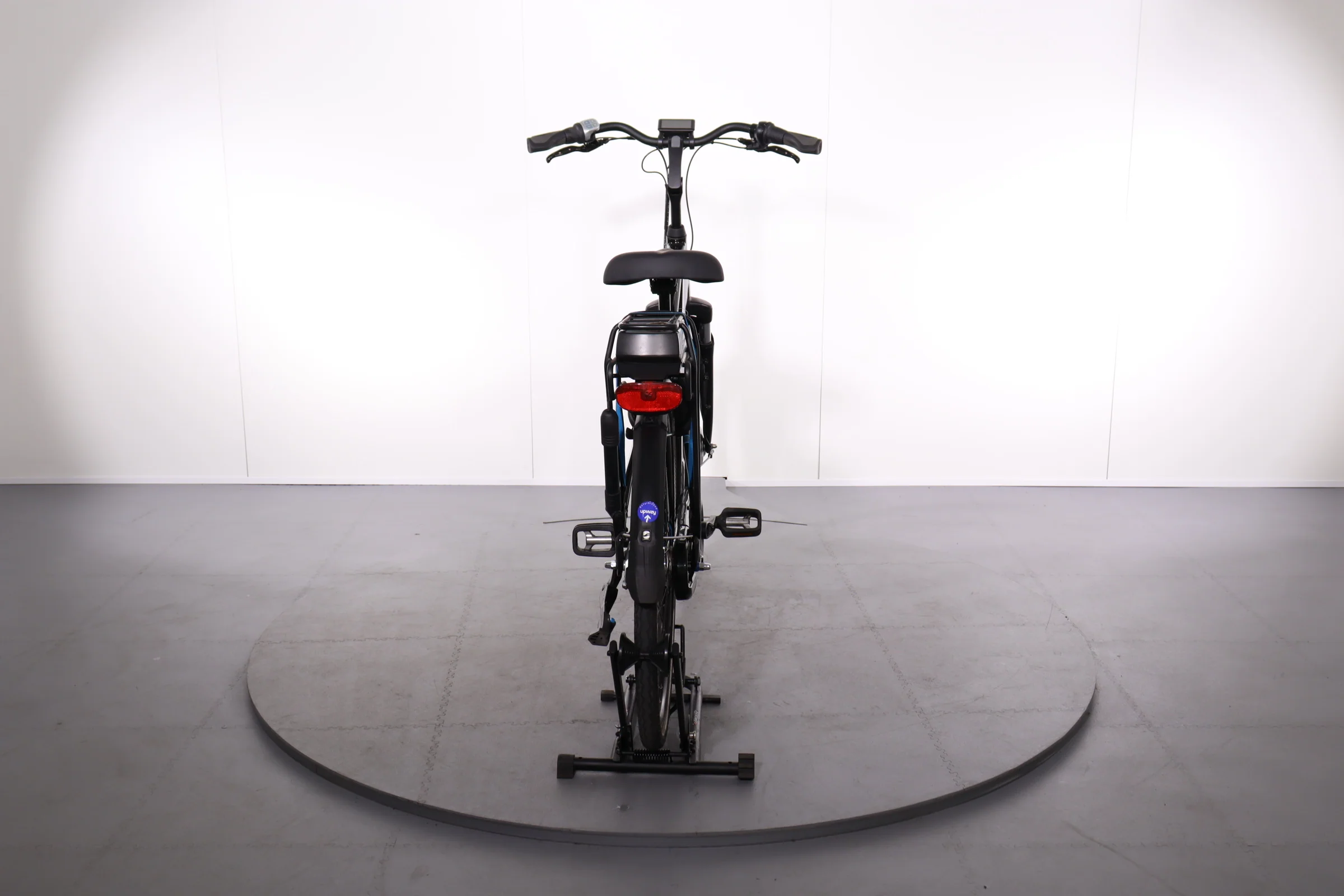Giant EASE-E+ - Image 6