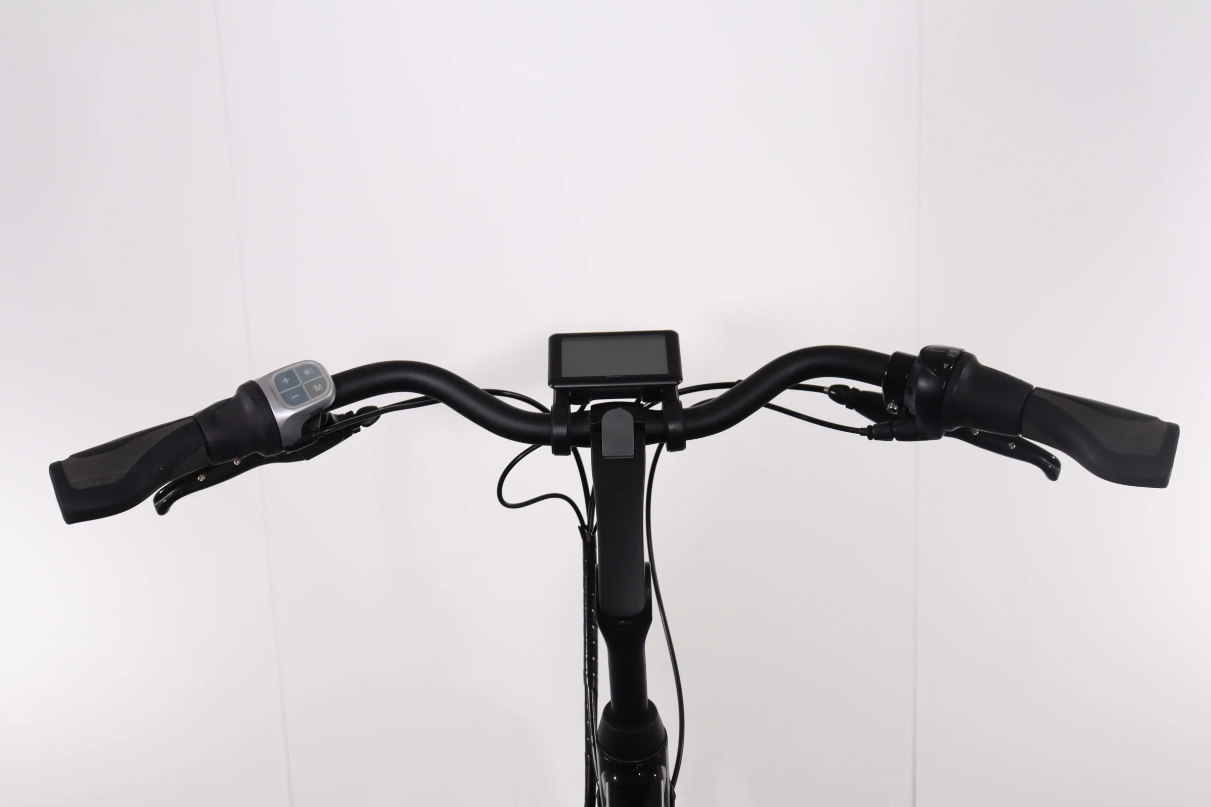 Giant EASE-E+ - Image 7