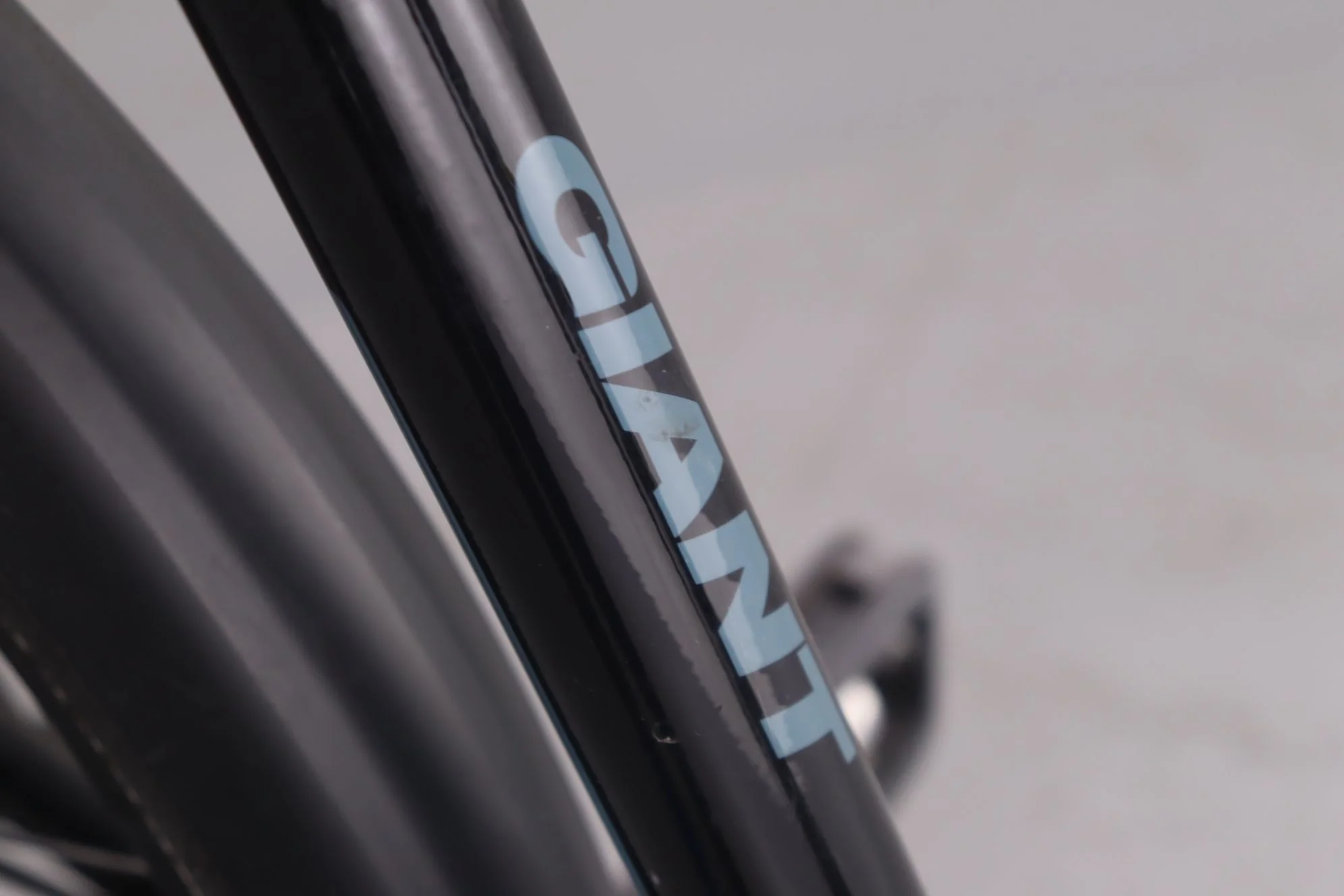 Giant EASE-E+ - Image 8