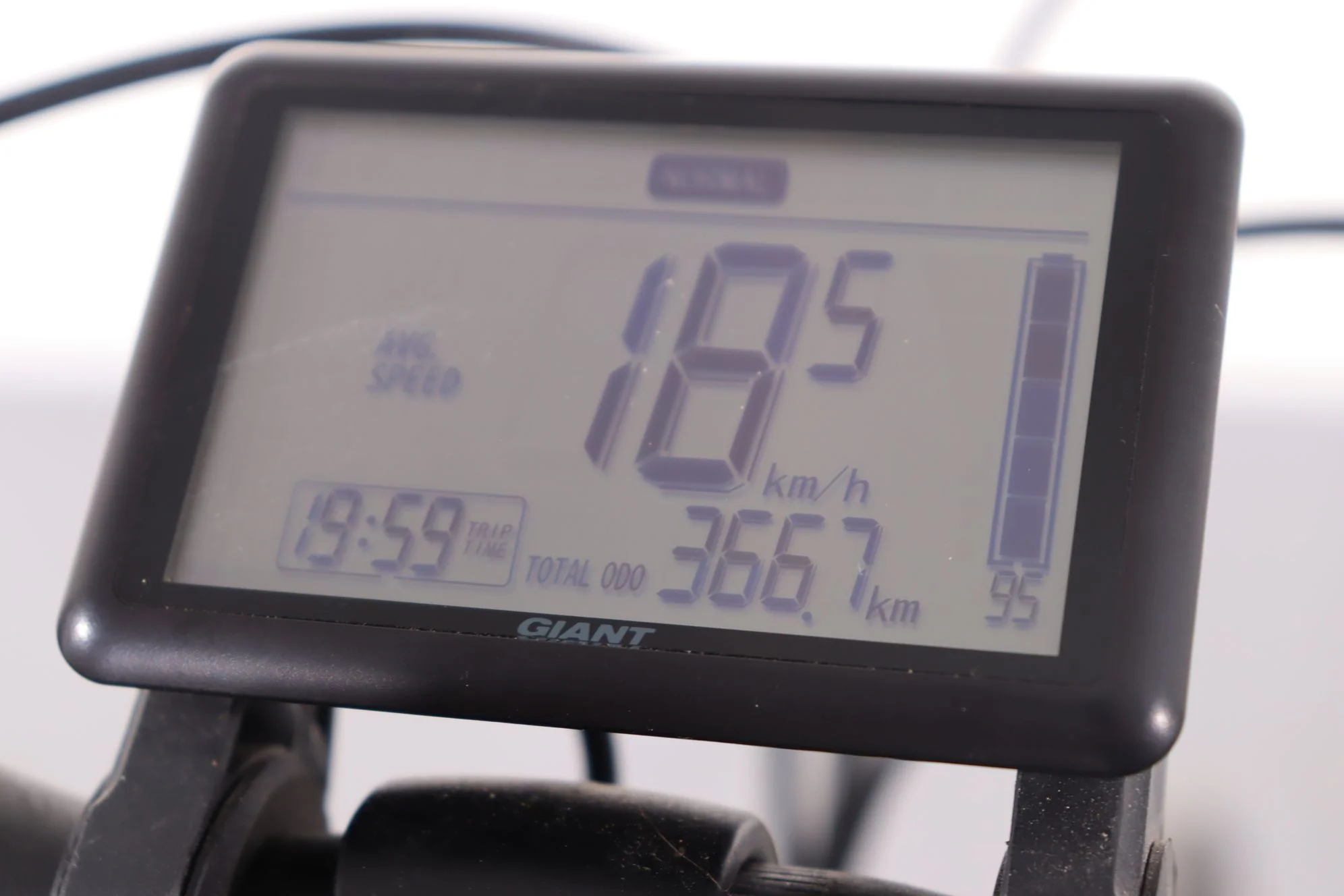 Giant Ease-e - Image 11