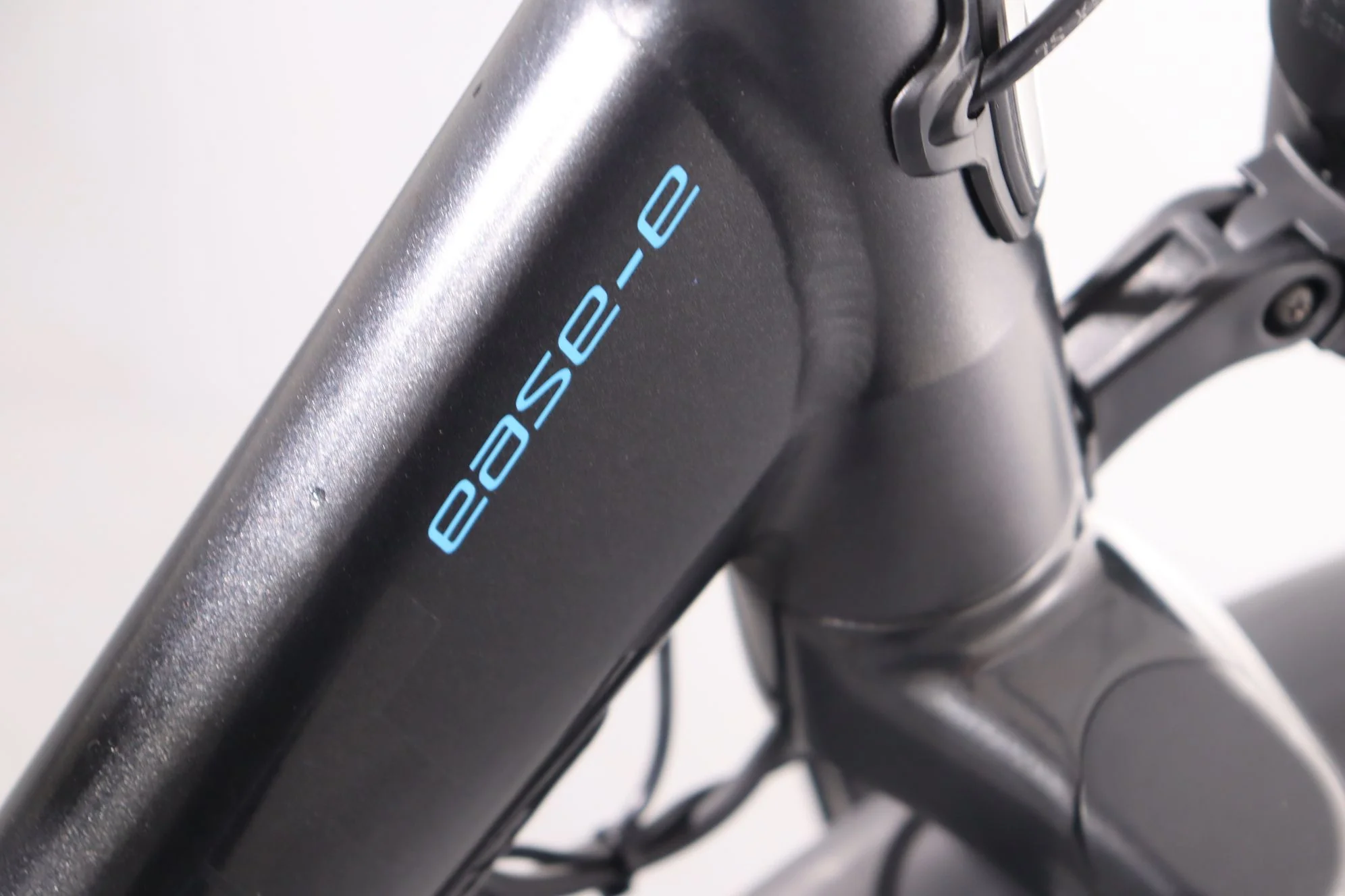 Giant Ease-e - Image 8
