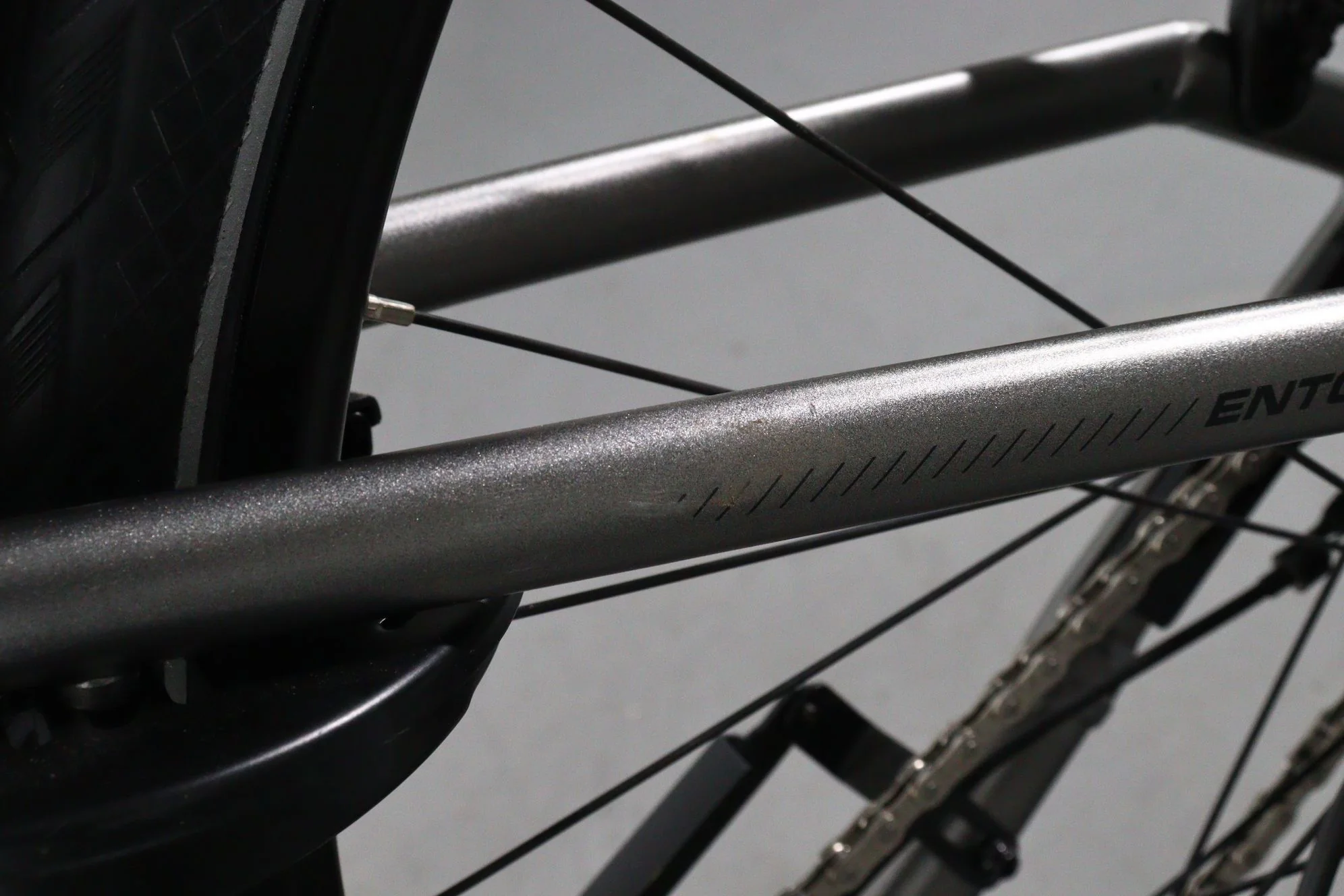 Giant Entour E+ 0 RT - Image 11