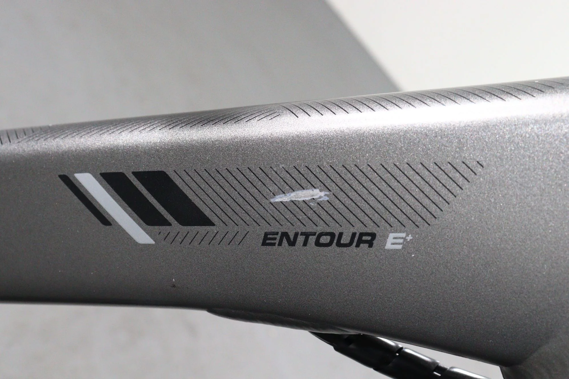 Giant Entour E+ 0 RT - Image 12