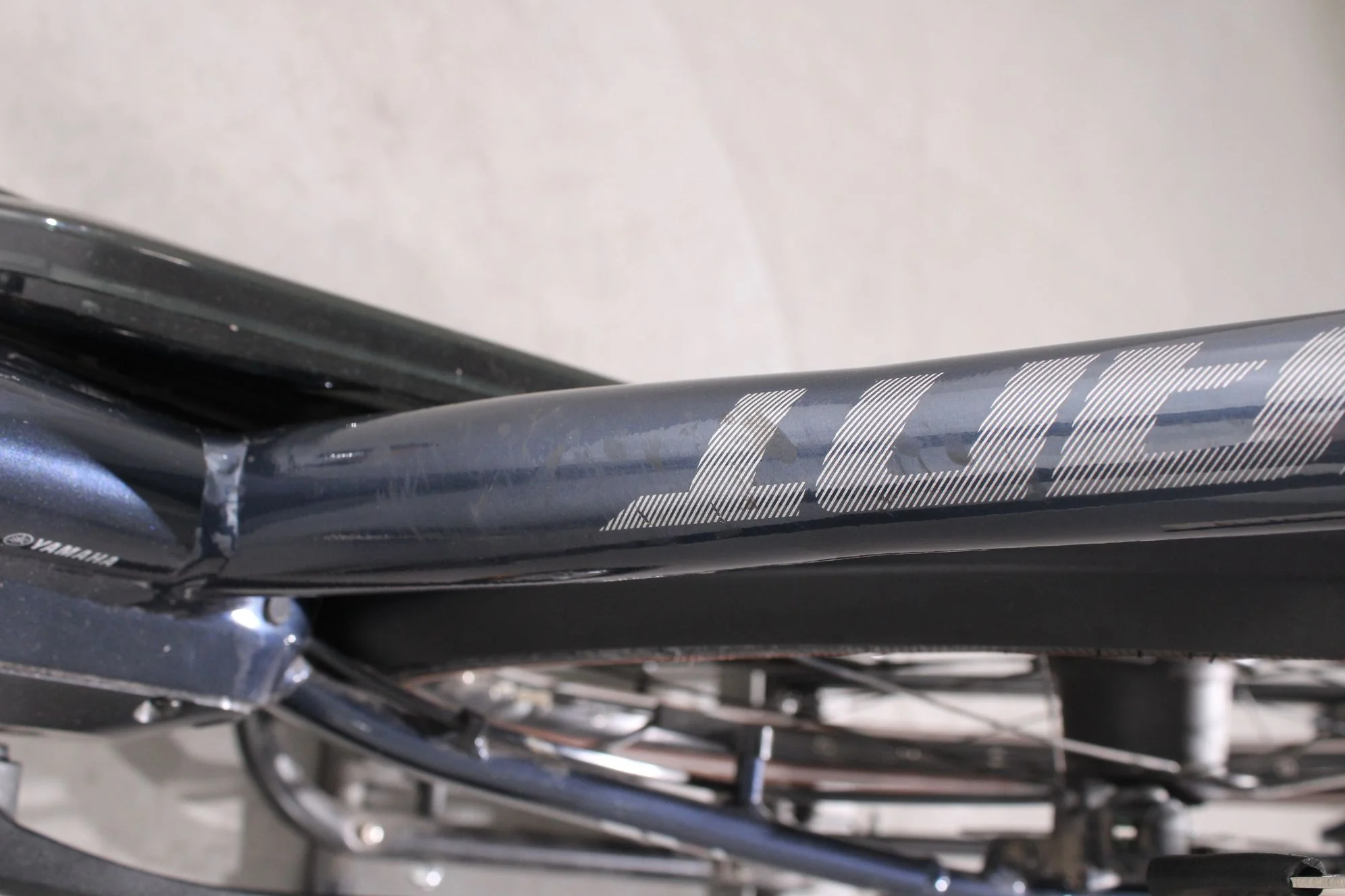 Giant Entour E+ 1 - Image 11
