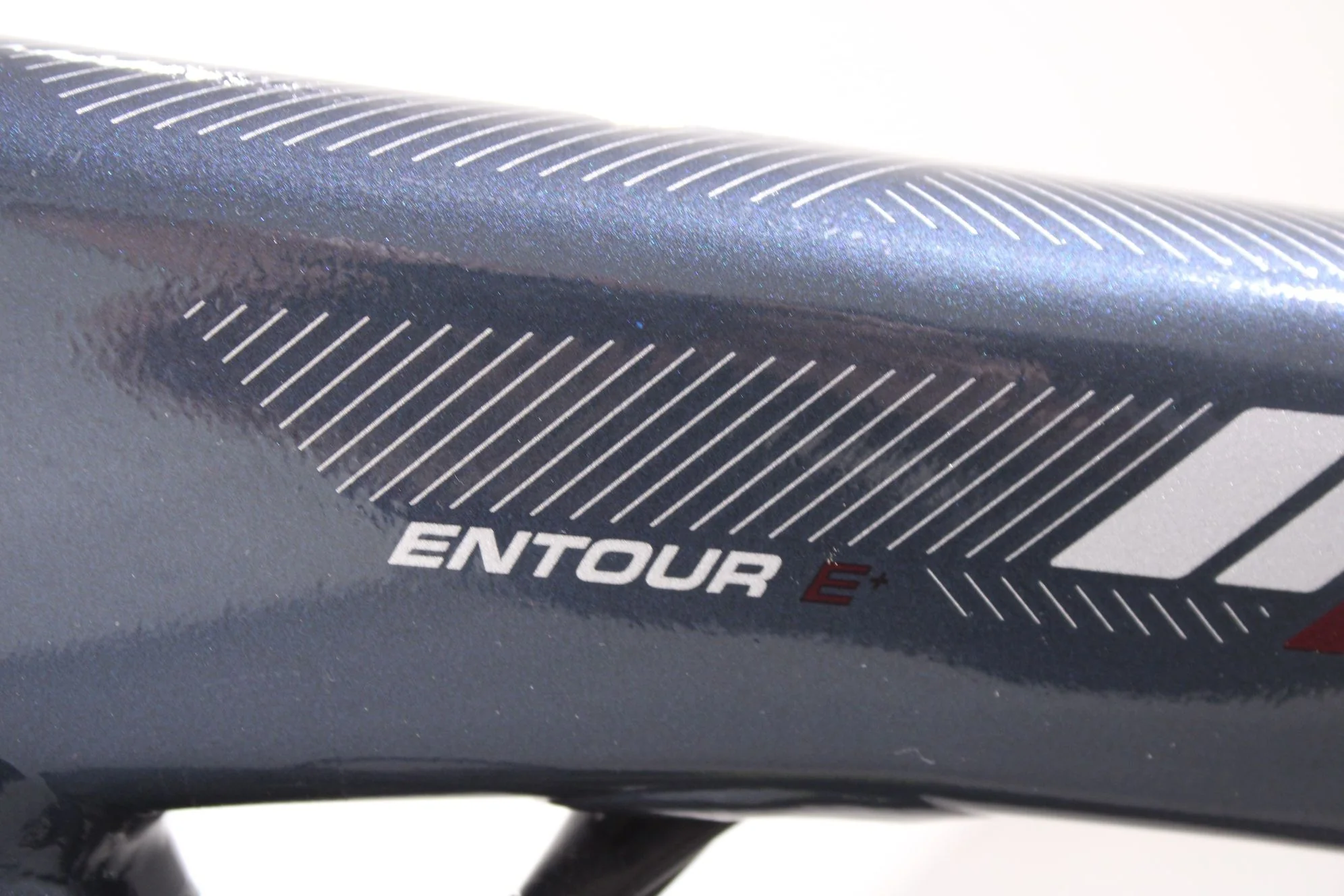 Giant Entour E+ 1 - Image 8