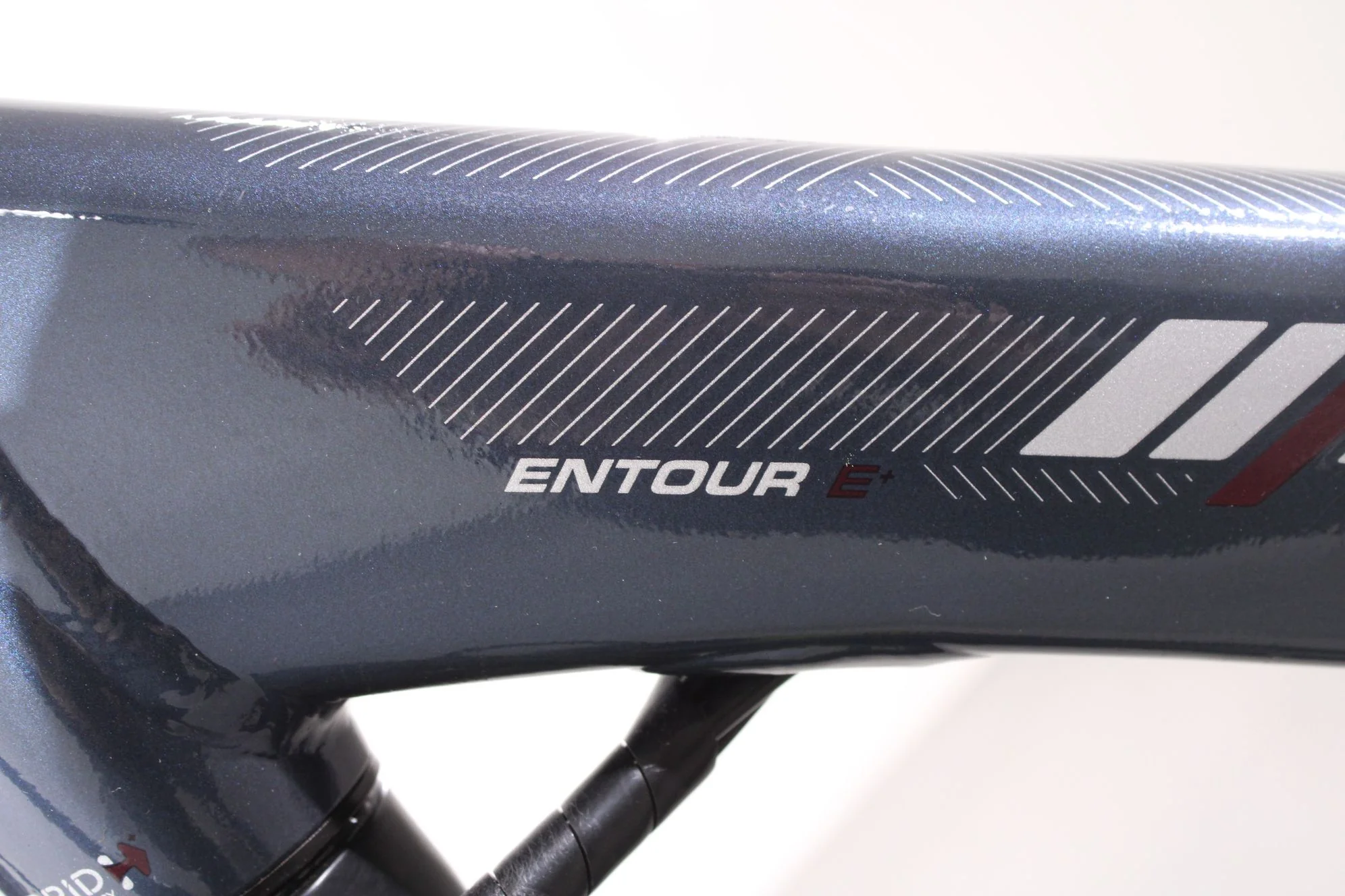Giant Entour E+ 1 - Image 9