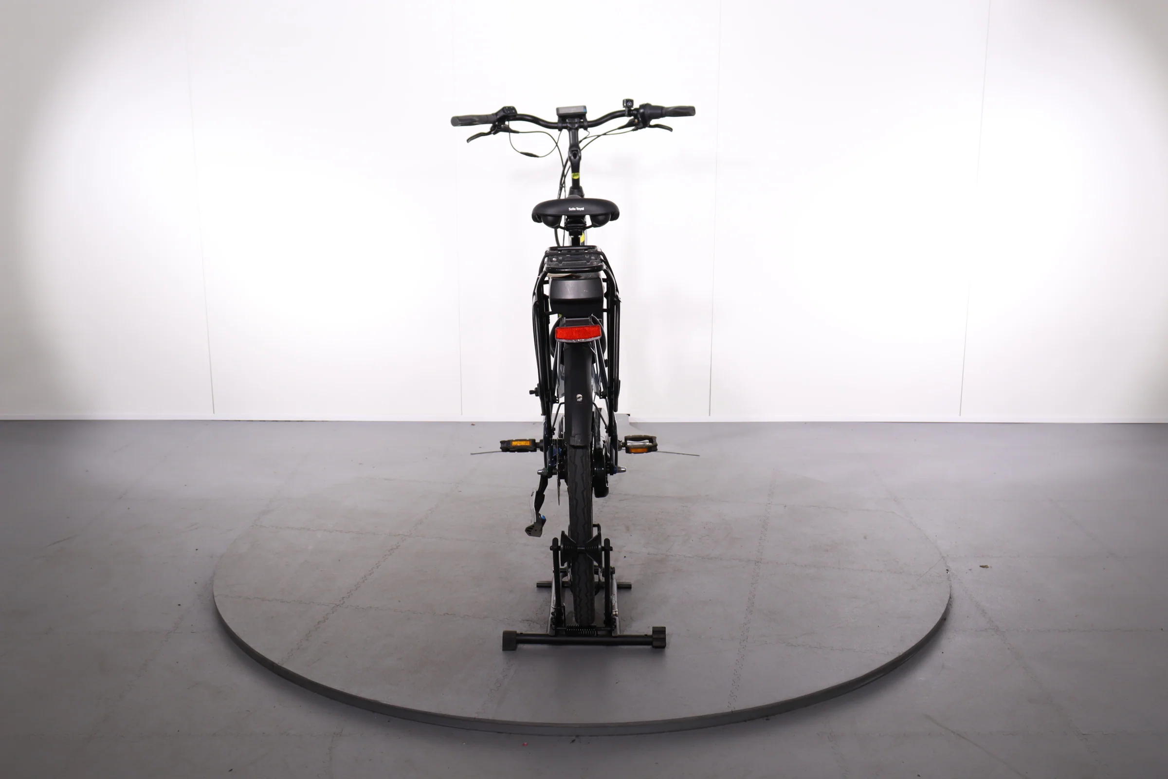 Giant ENTOUR E+ 1 - Image 6