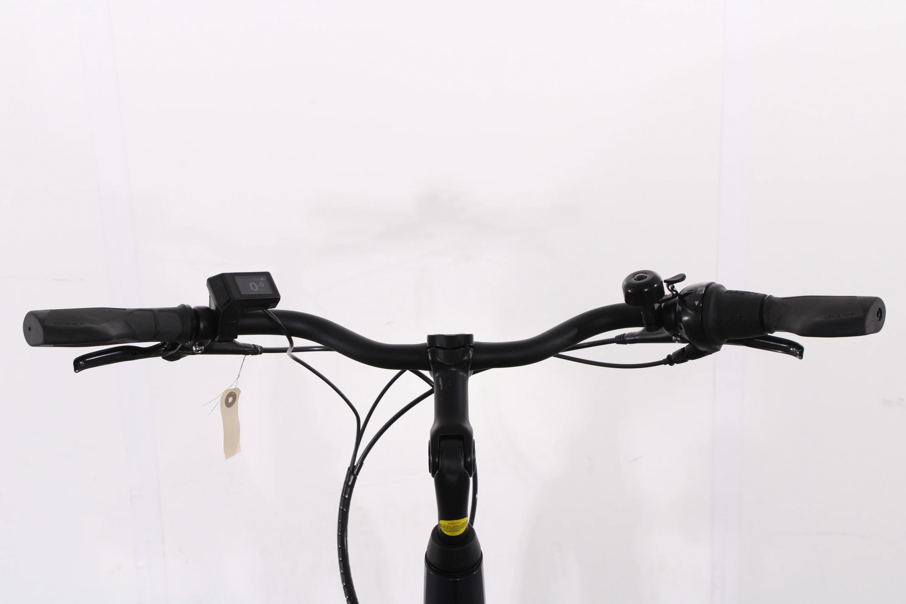 Giant Entour E+ 1 - Image 7