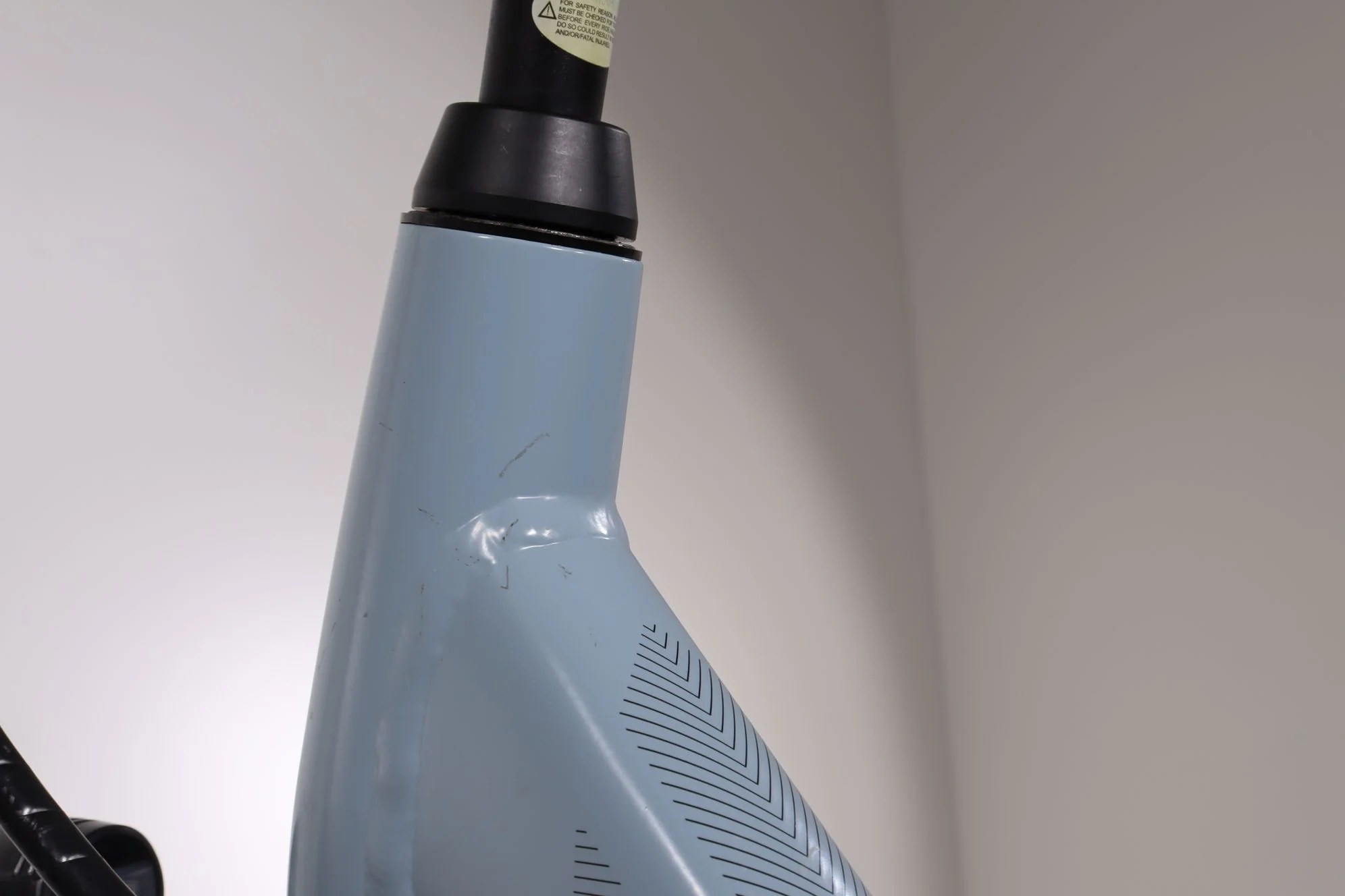 Giant ENTOUR E+ - Image 10