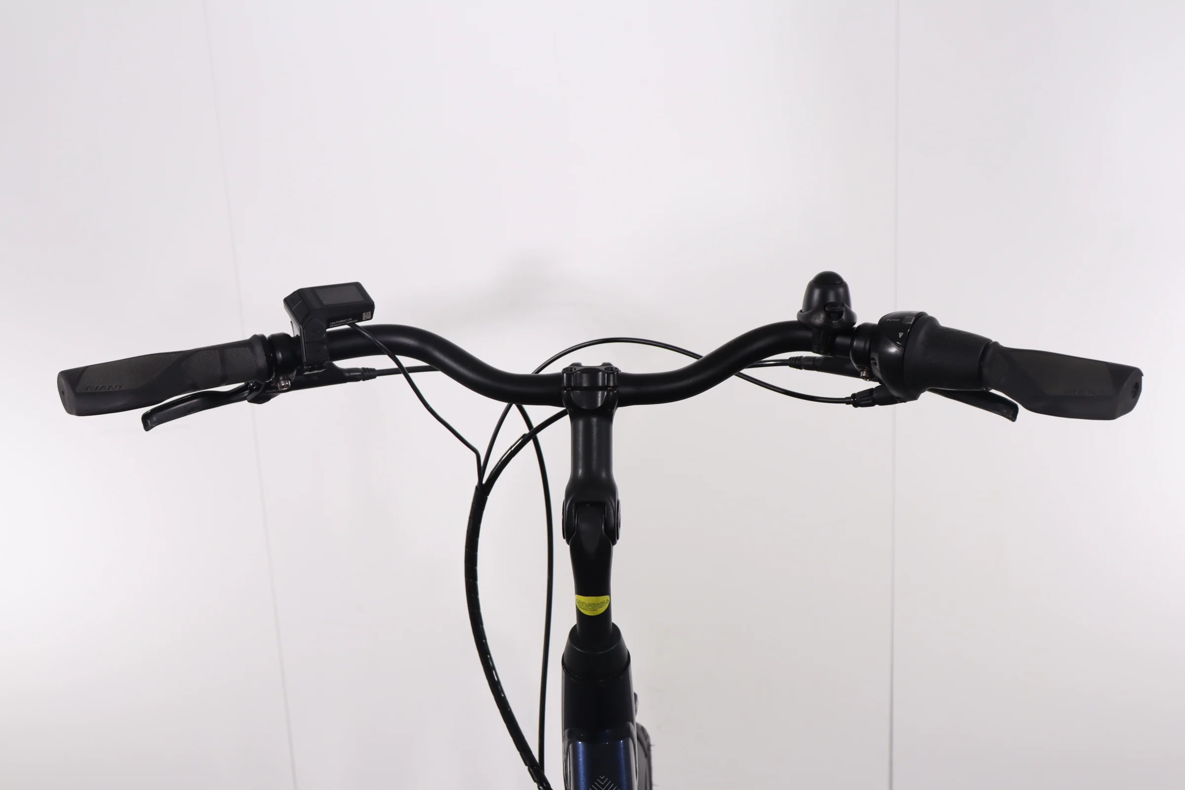 Giant Entour E+ - Image 7