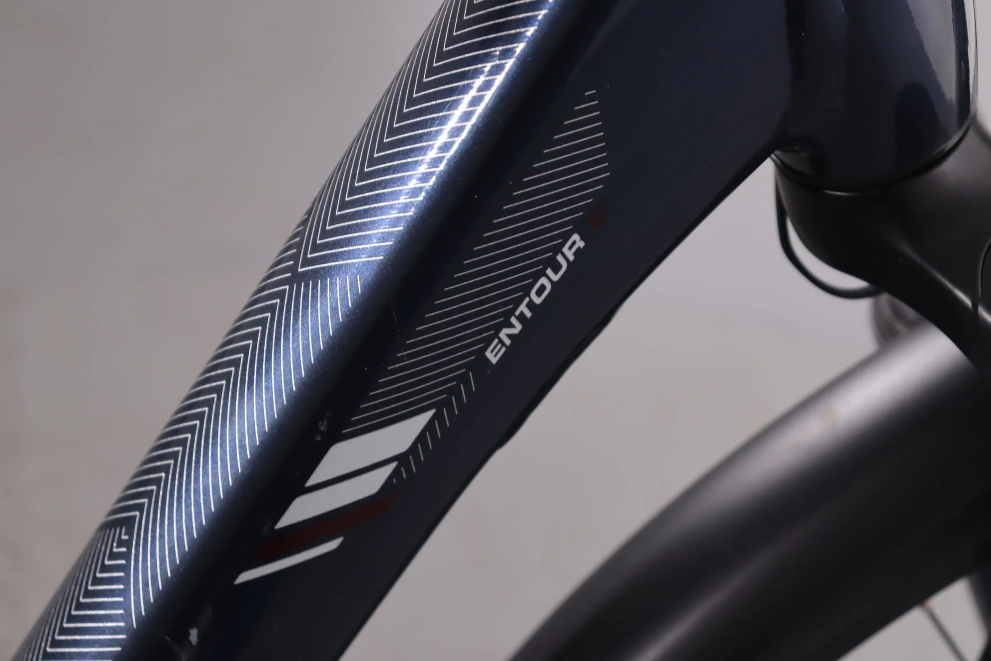 Giant Entour E+ - Image 9